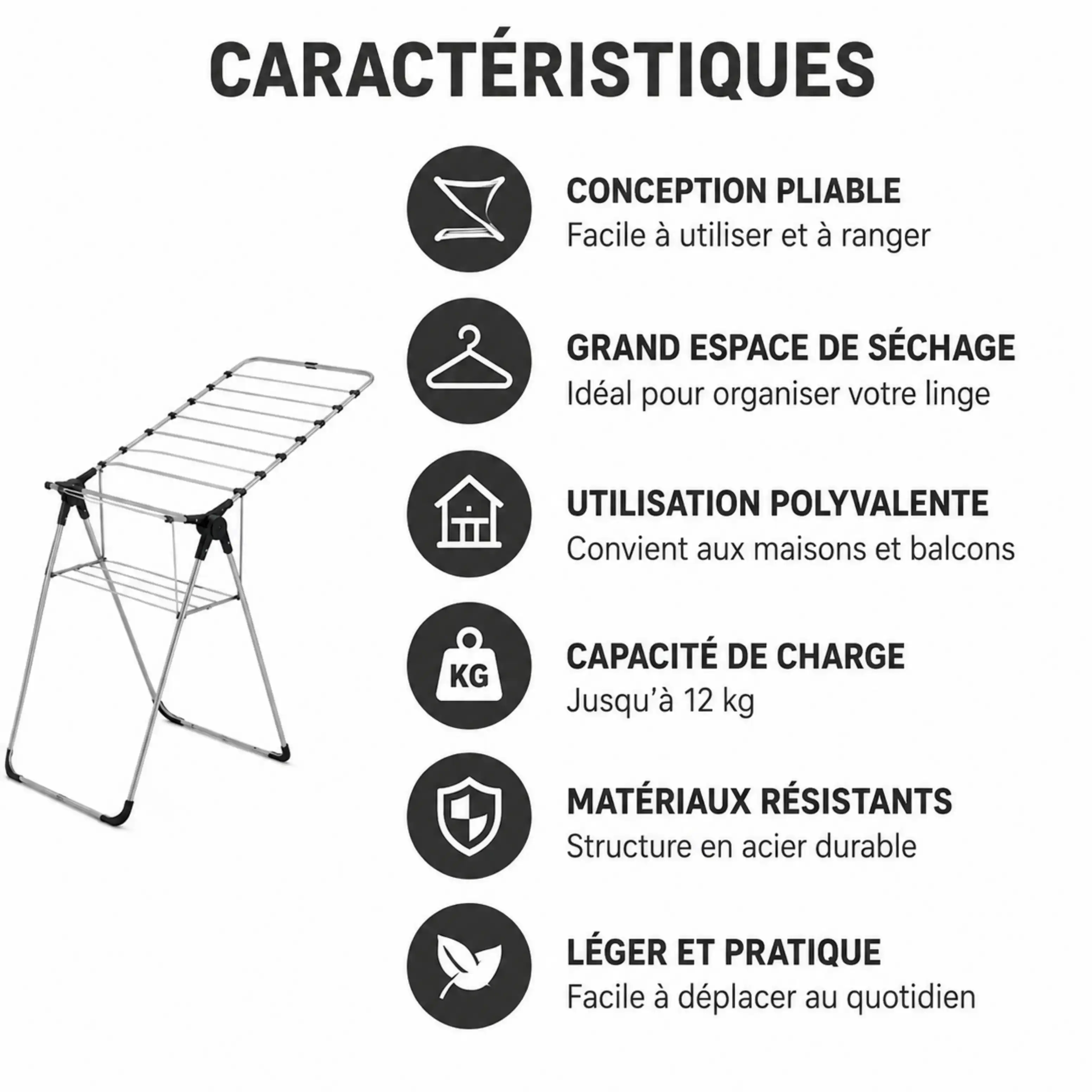 Étendoir_à_Linge_Pliable_Grande_Capacité_178_cm.webp