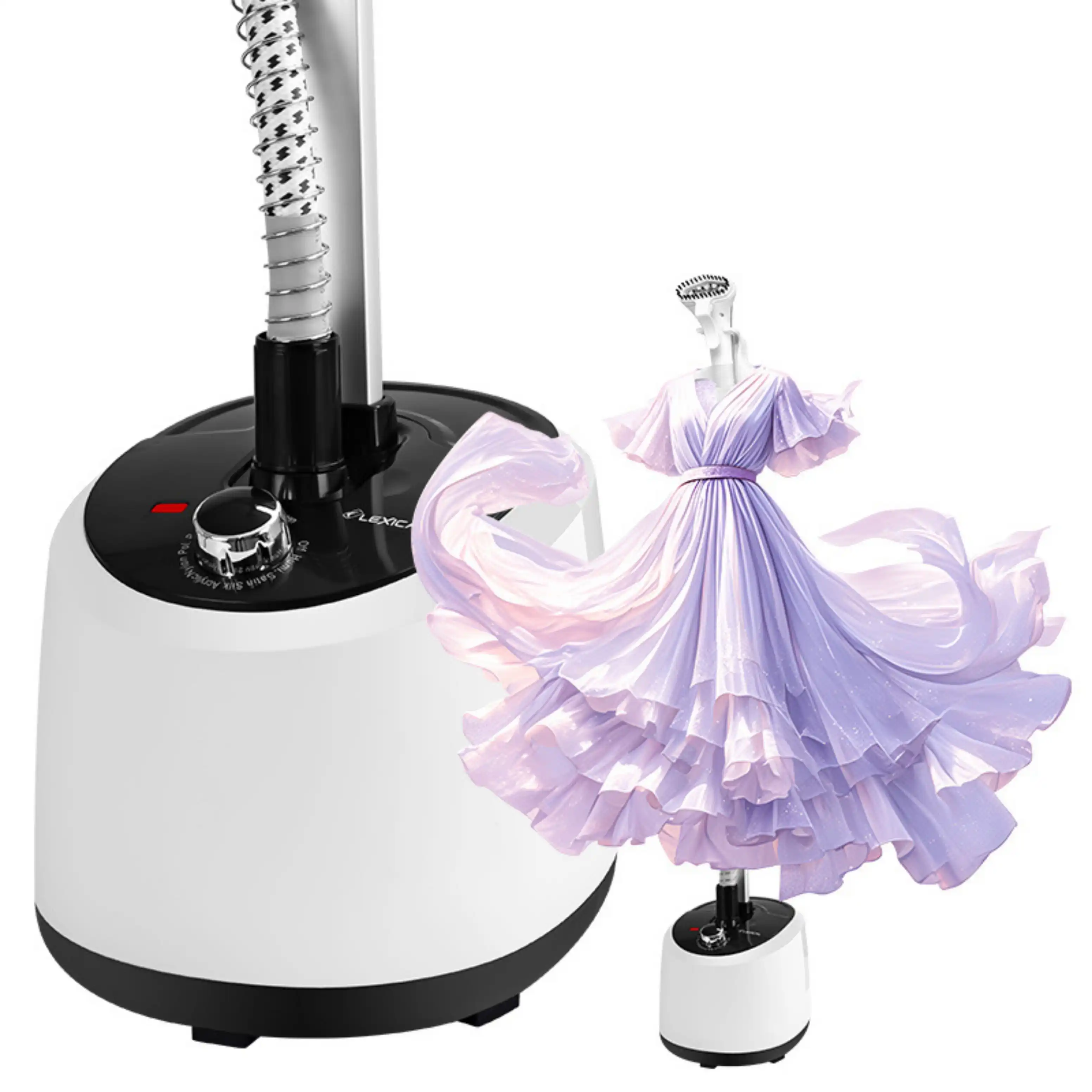 Défroisseur_Vapeur_Vertical_Lexical_1800_W__Réservoir_22_L_cF2HTr3.webp