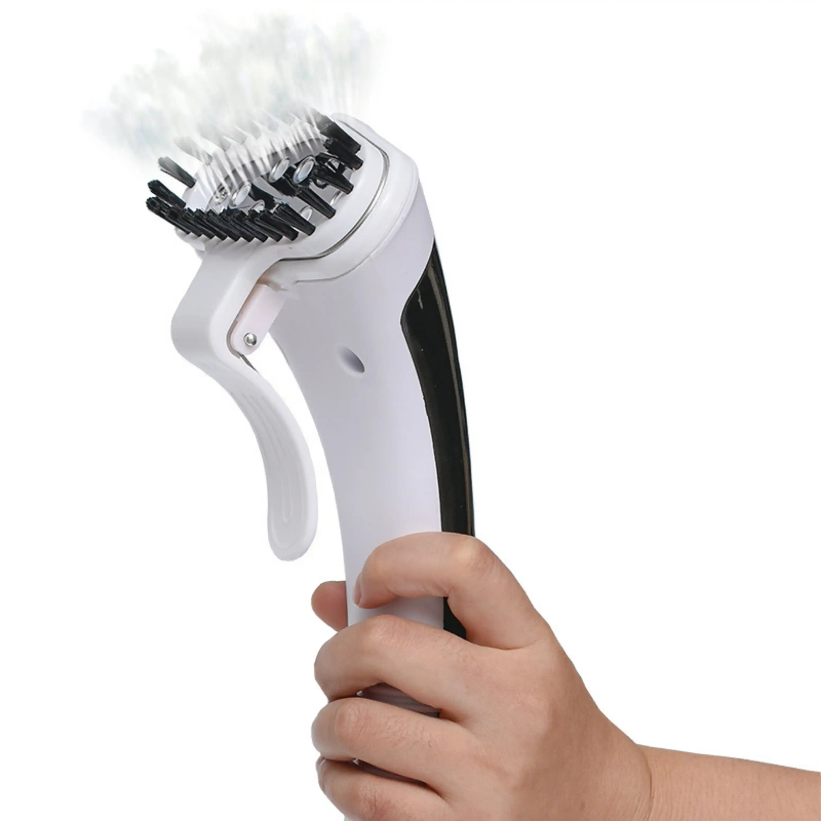 Défroisseur_Vapeur_Vertical_Lexical_1800_W__Réservoir_22_L_WPMuD6S.webp