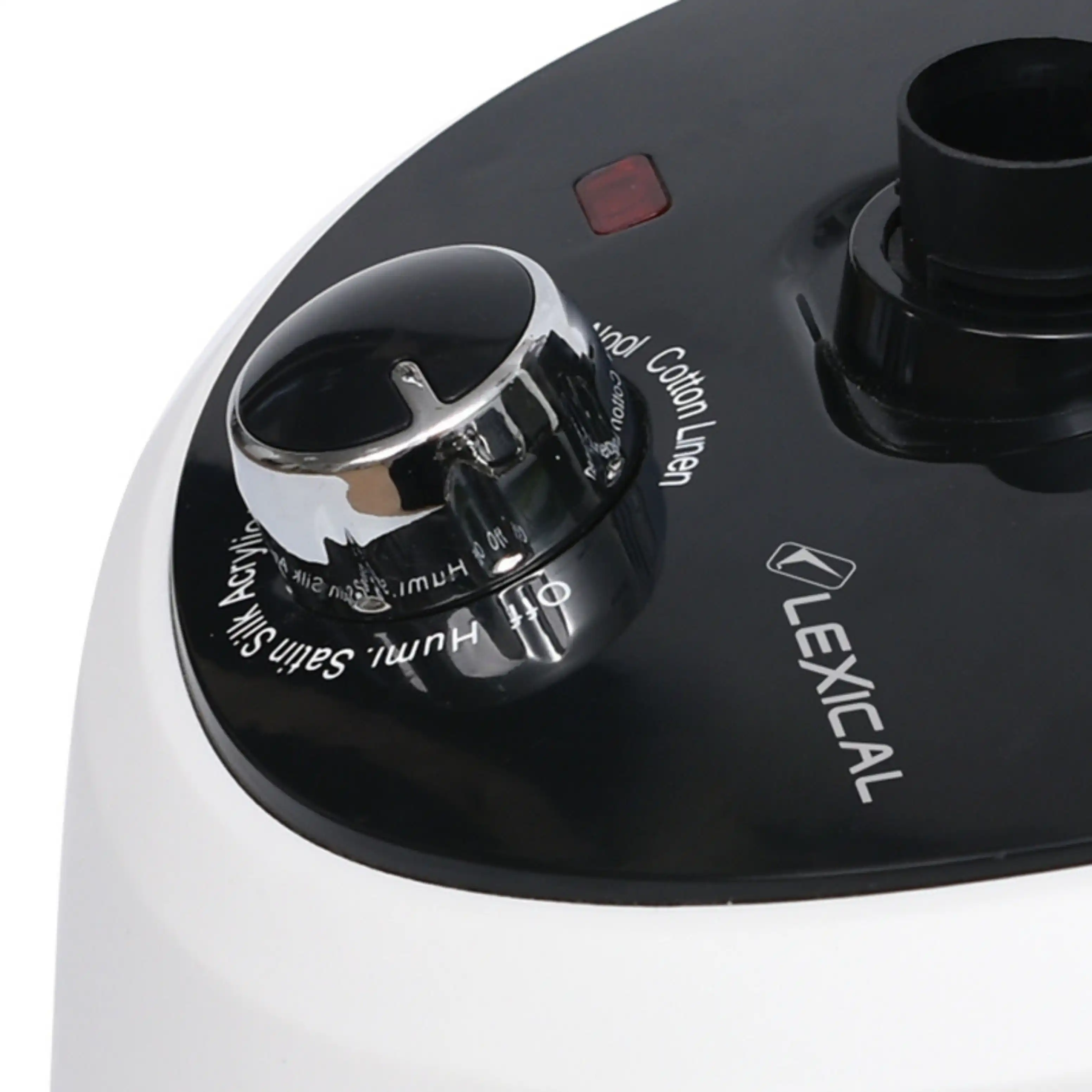Défroisseur_Vapeur_Vertical_Lexical_1800_W__Réservoir_22_L_c7WxDPz.webp