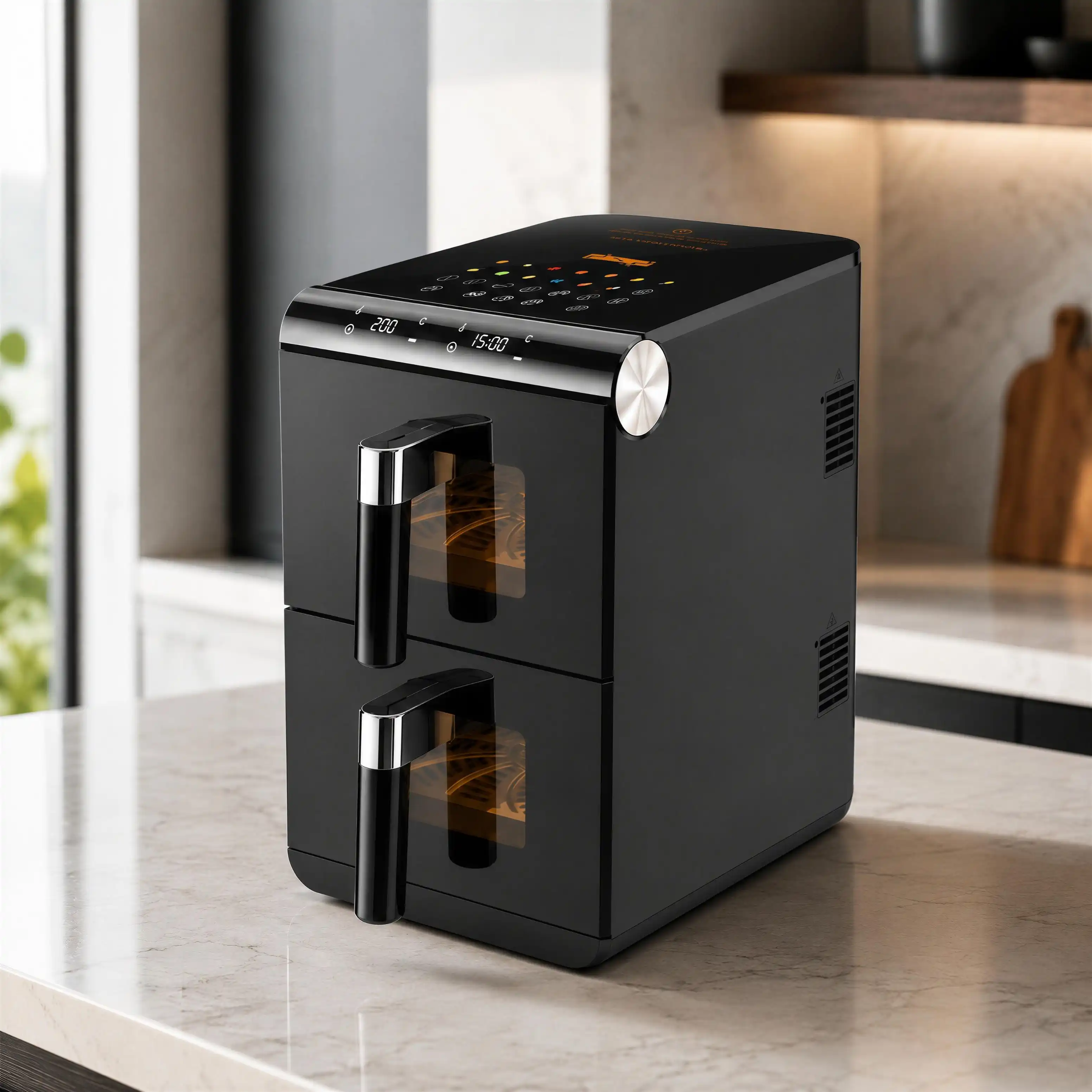 Air_Fryer_DSP_Double_Panier_Vertical_12_L_0KboyCc.webp
