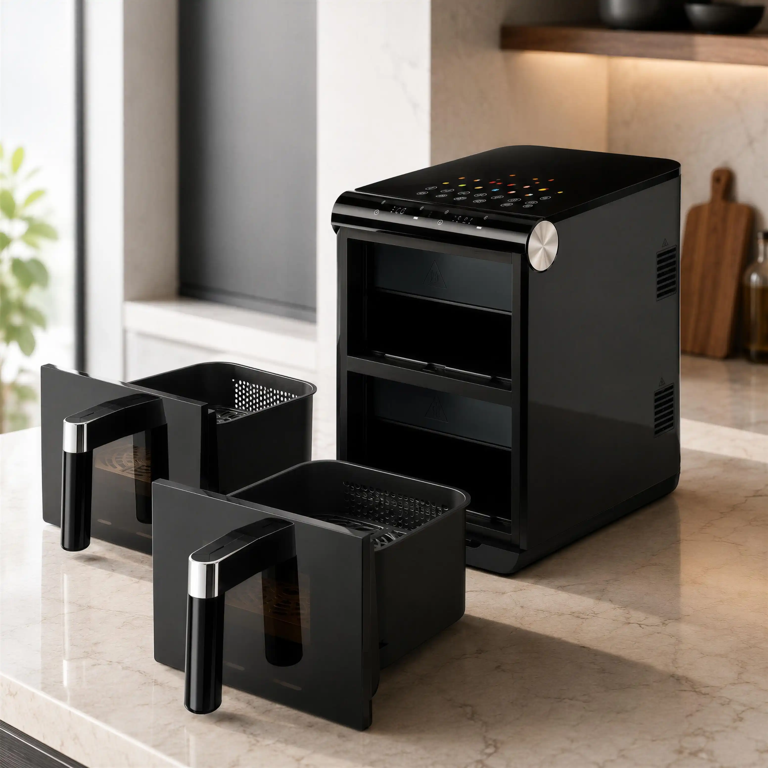 Air_Fryer_DSP_Double_Panier_Vertical_12_L_TJI416O.webp