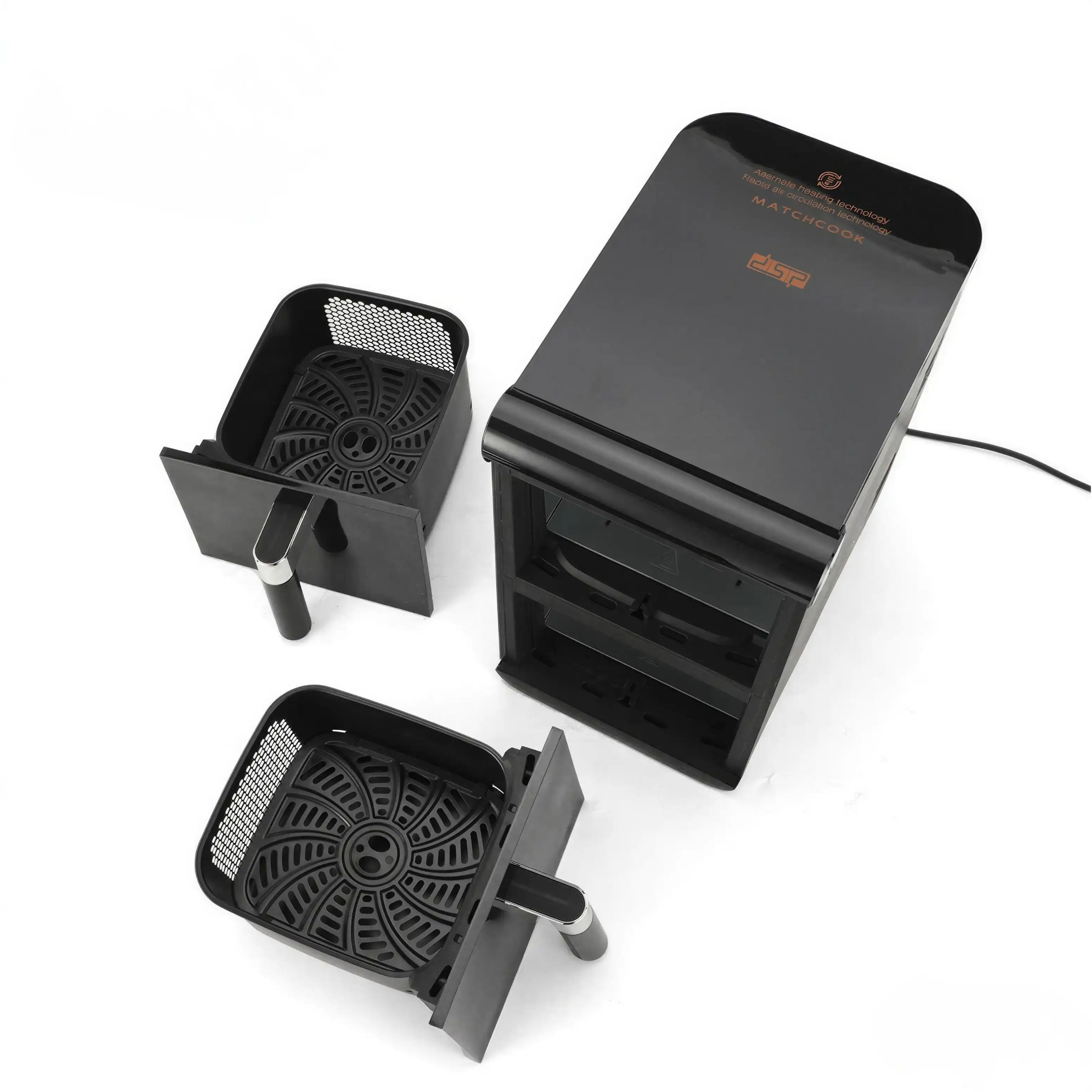 Air_Fryer_DSP_Double_Panier_Vertical_12_L.webp