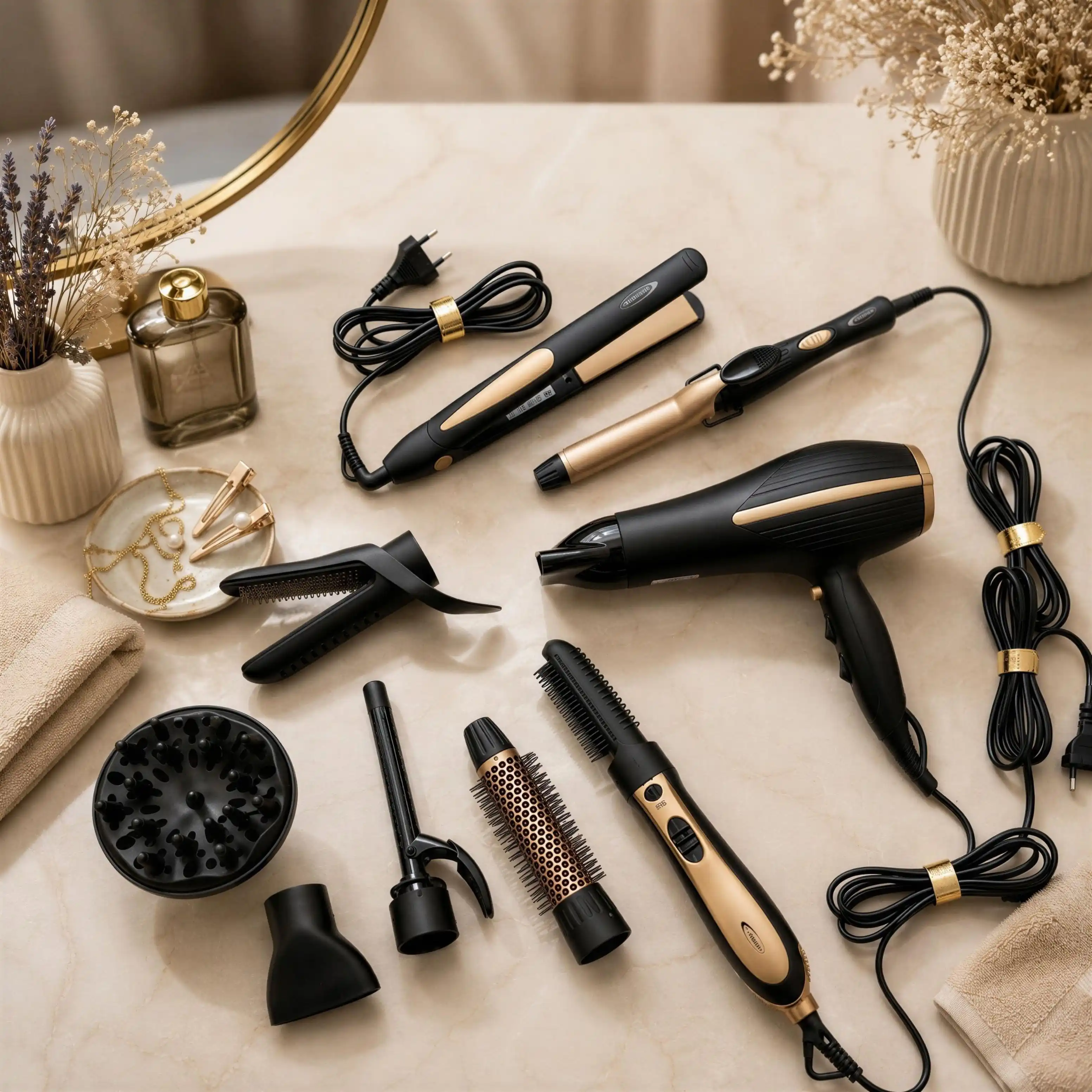 Coffret_de_Coiffure_Florence_12-en-1_46U5Hxd.webp