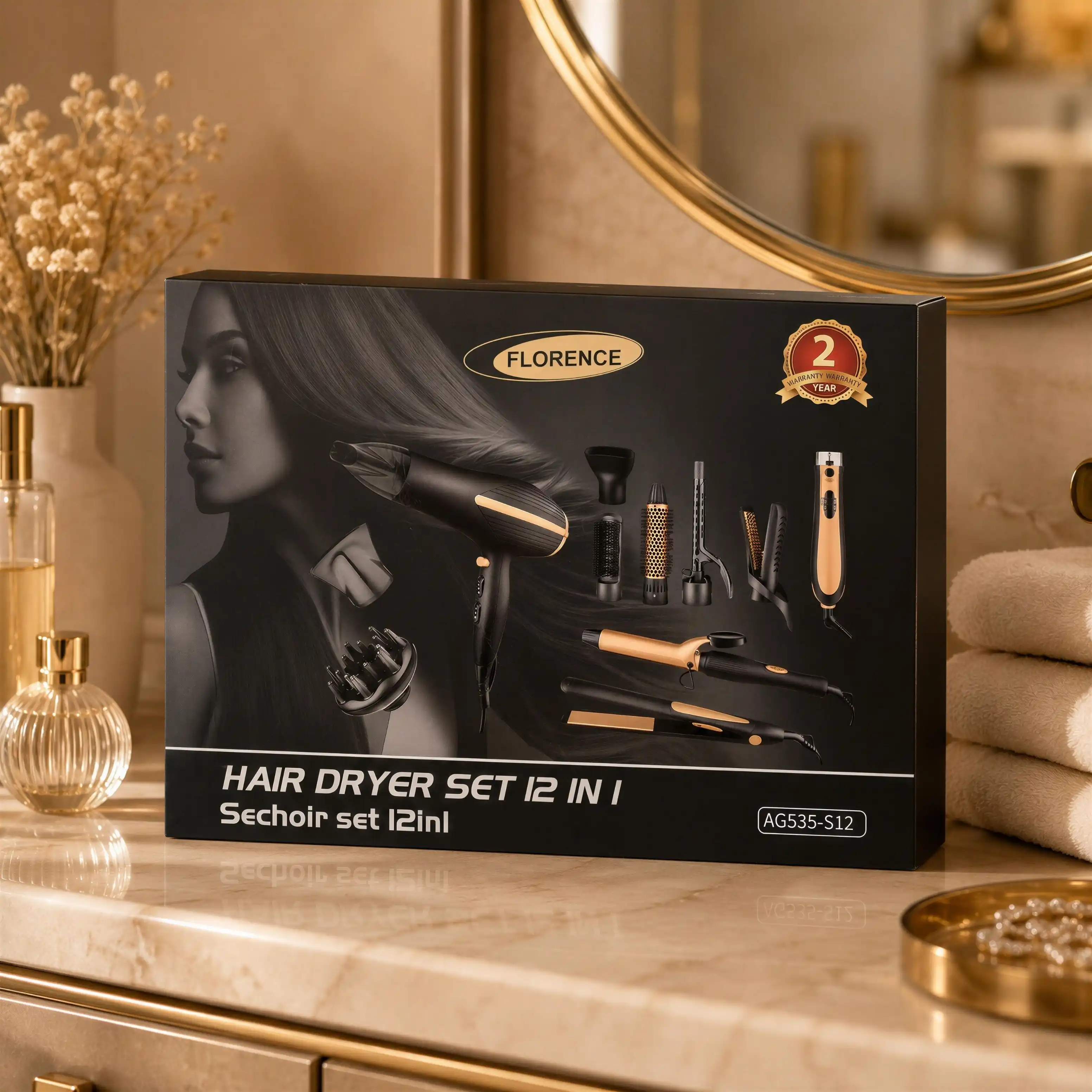 Coffret_de_Coiffure_Florence_12-en-1.webp