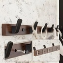 Porte-Manteaux_Mural_Bois__Aluminium_xfFYMpr