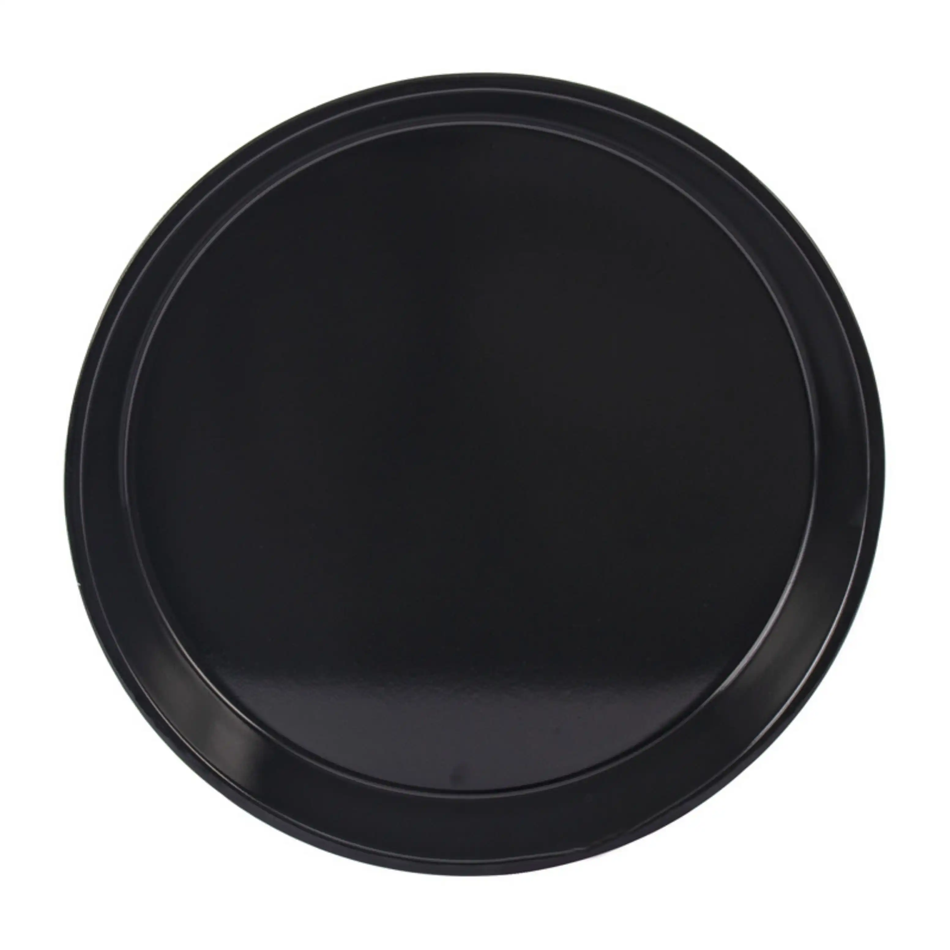 Four_Électrique_Lexical_50_L_Gris_sEc5l7d.webp