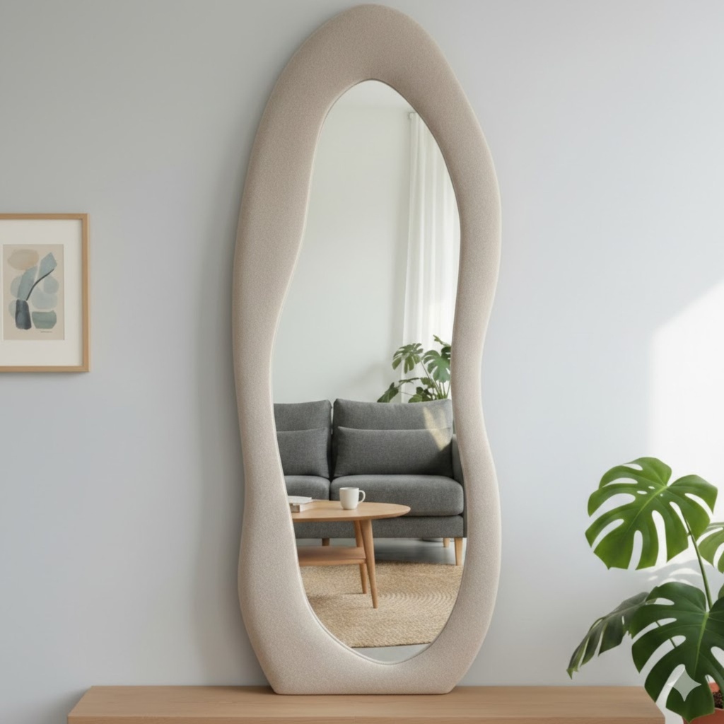 miroir_ekogozli_cHJ3re6