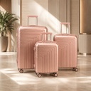 serie_valise_tokio_rose.jpg