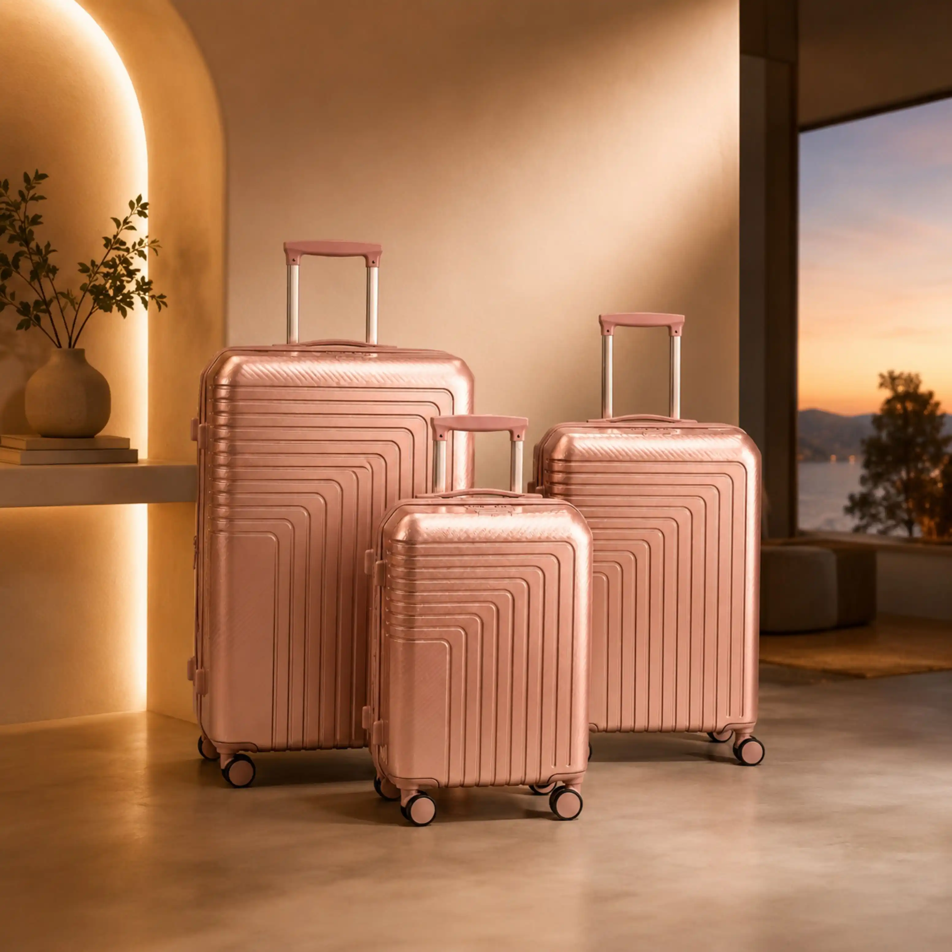 serie_valise_tokio_rose_3.webp