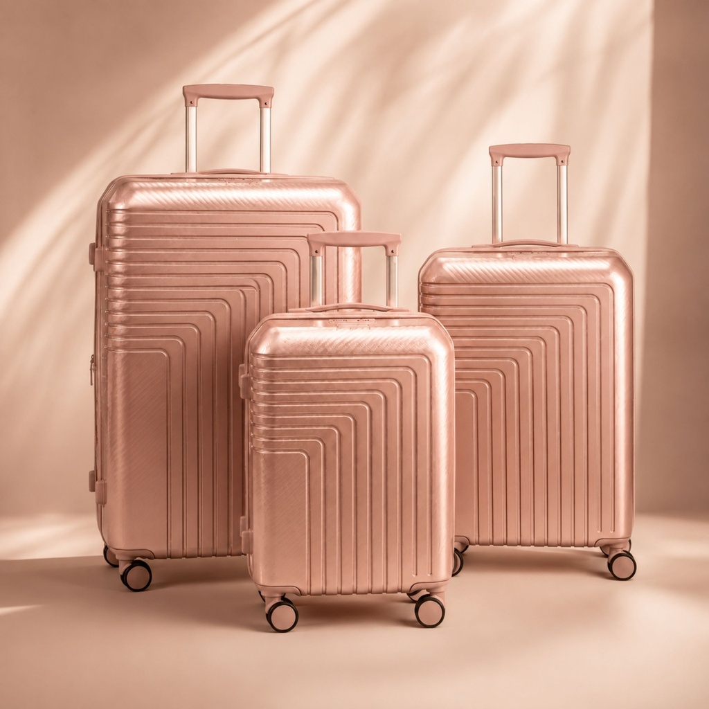serie_valise_tokio_rose_2.jpg