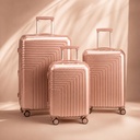 serie_valise_tokio_rose_2.jpg
