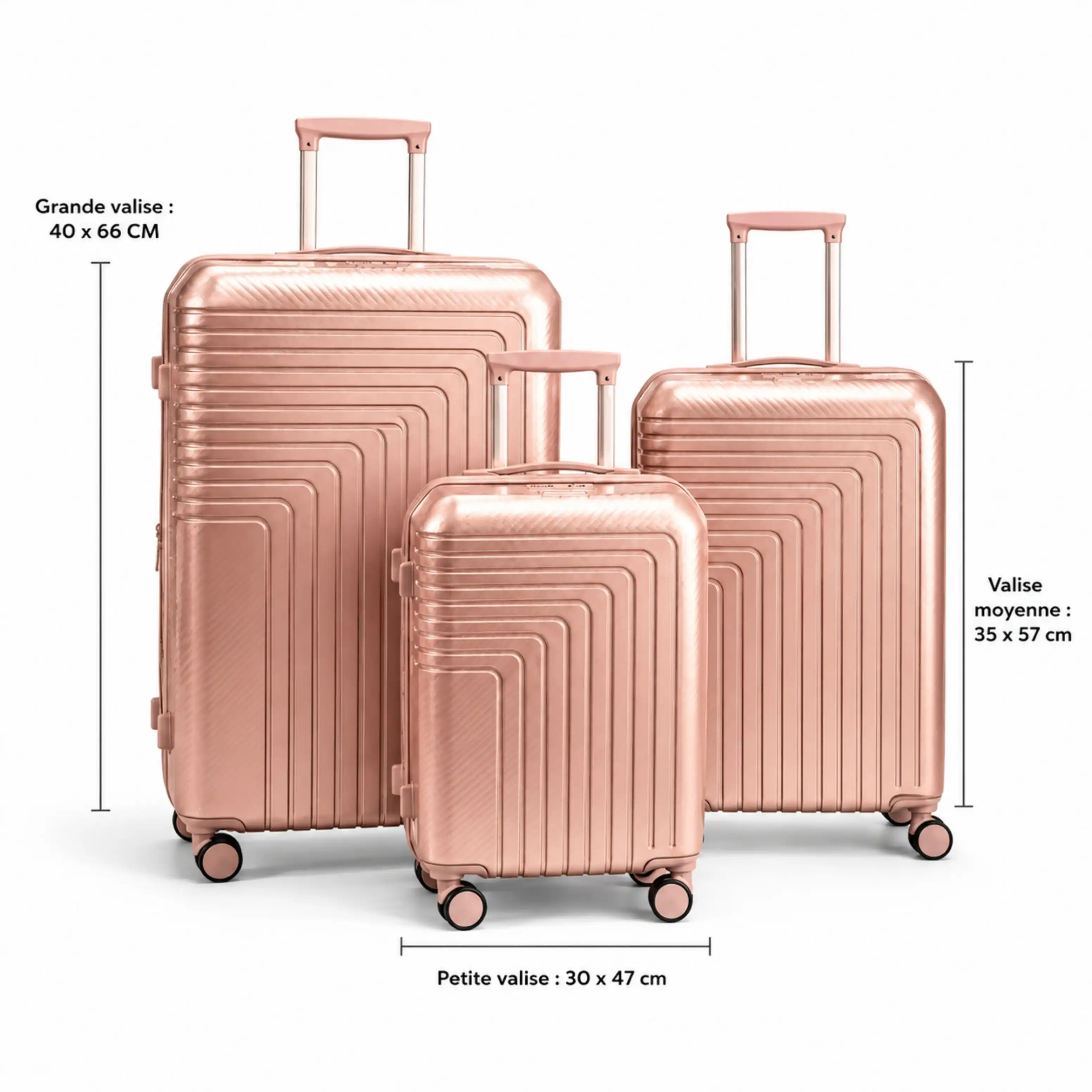 serie_valise_tokio_rose_4.webp