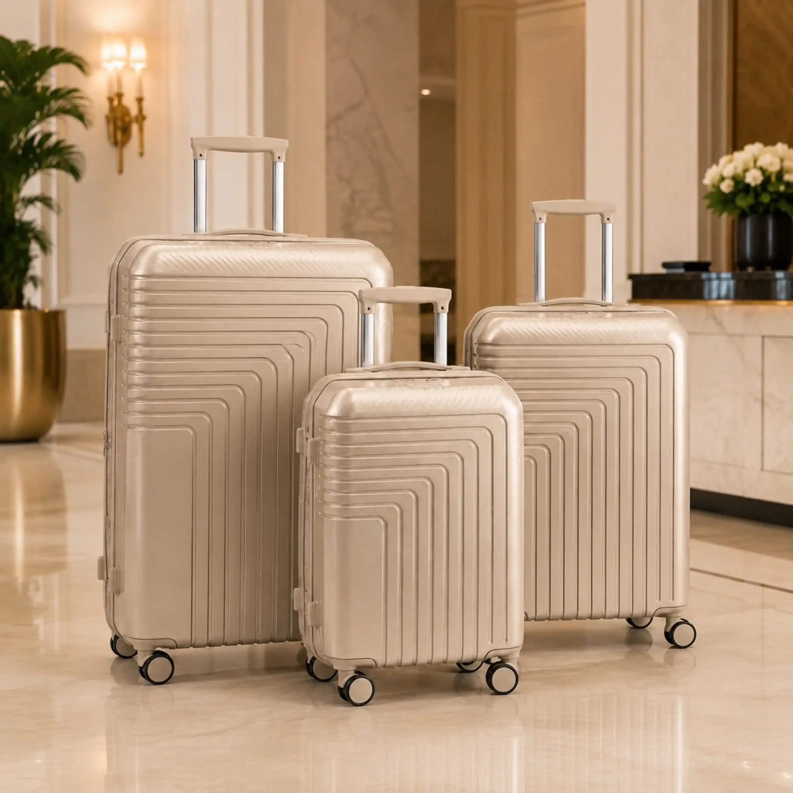 serie_valise_tokio_beige_xhrJENp.webp
