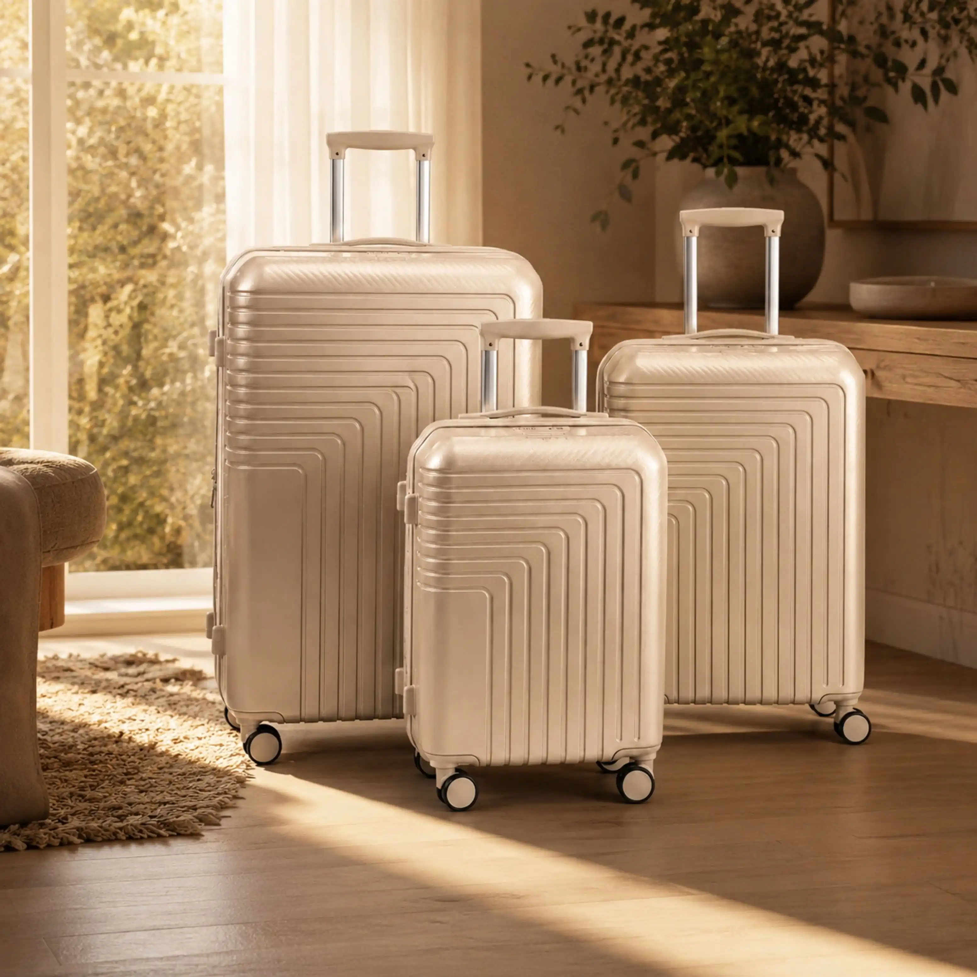 serie_valise_tokio_beige_Qqni9xN.webp