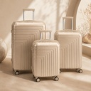 serie_valise_tokio_beige_UY4bhdz.jpg