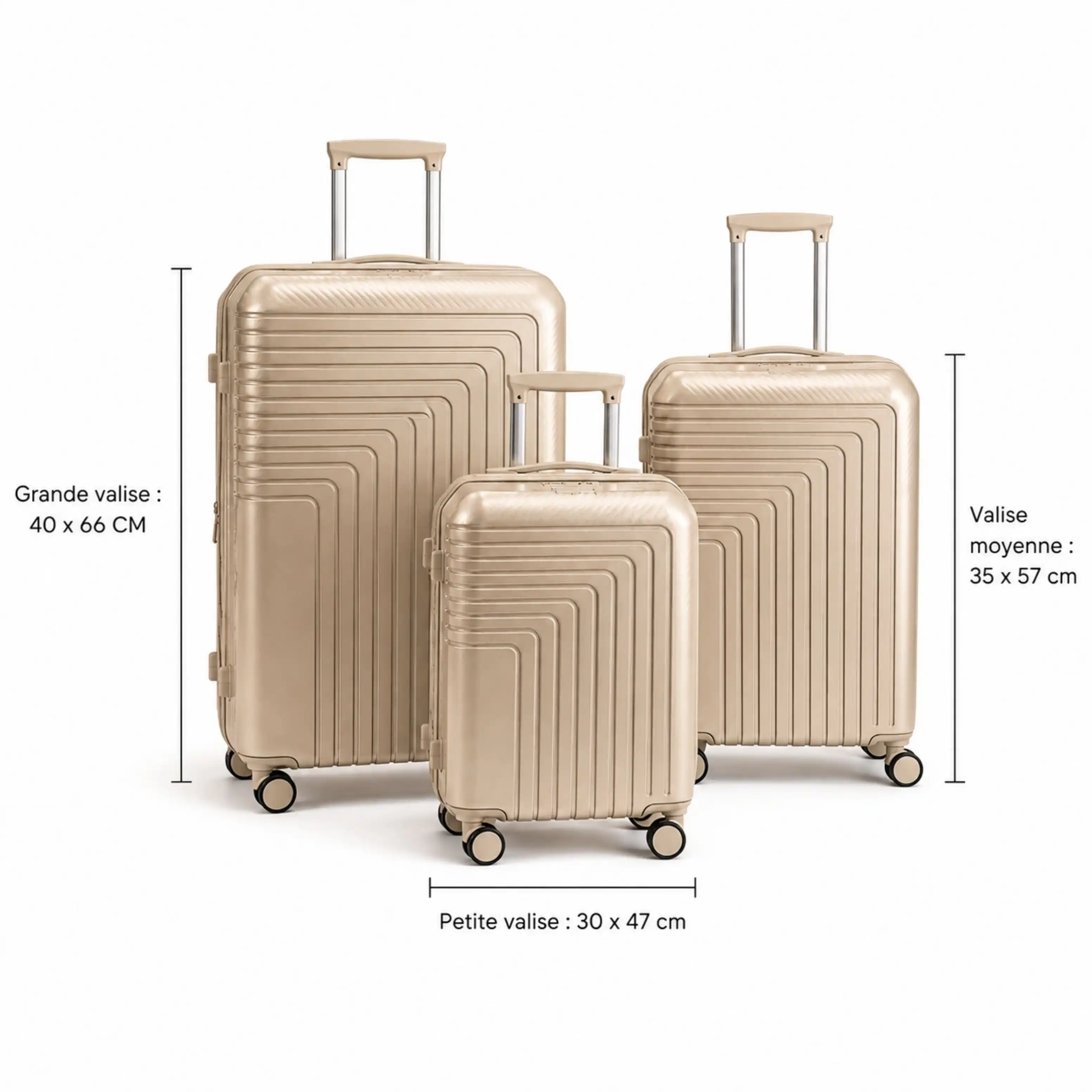 serie_valise_tokio_beige.webp