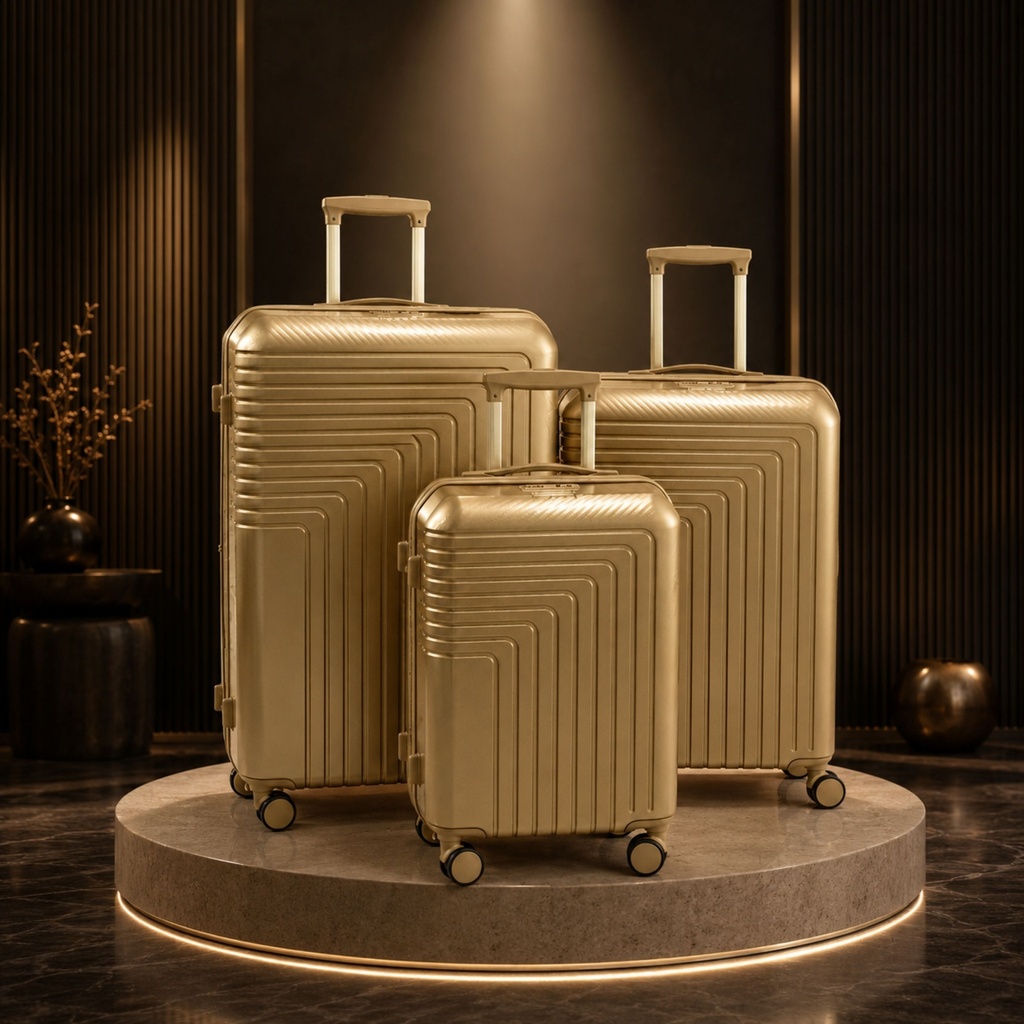 serie_valise_tokio_dore_3.jpg