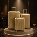 serie_valise_tokio_dore_3.jpg
