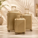 serie_valise_tokio_dore_1.jpg