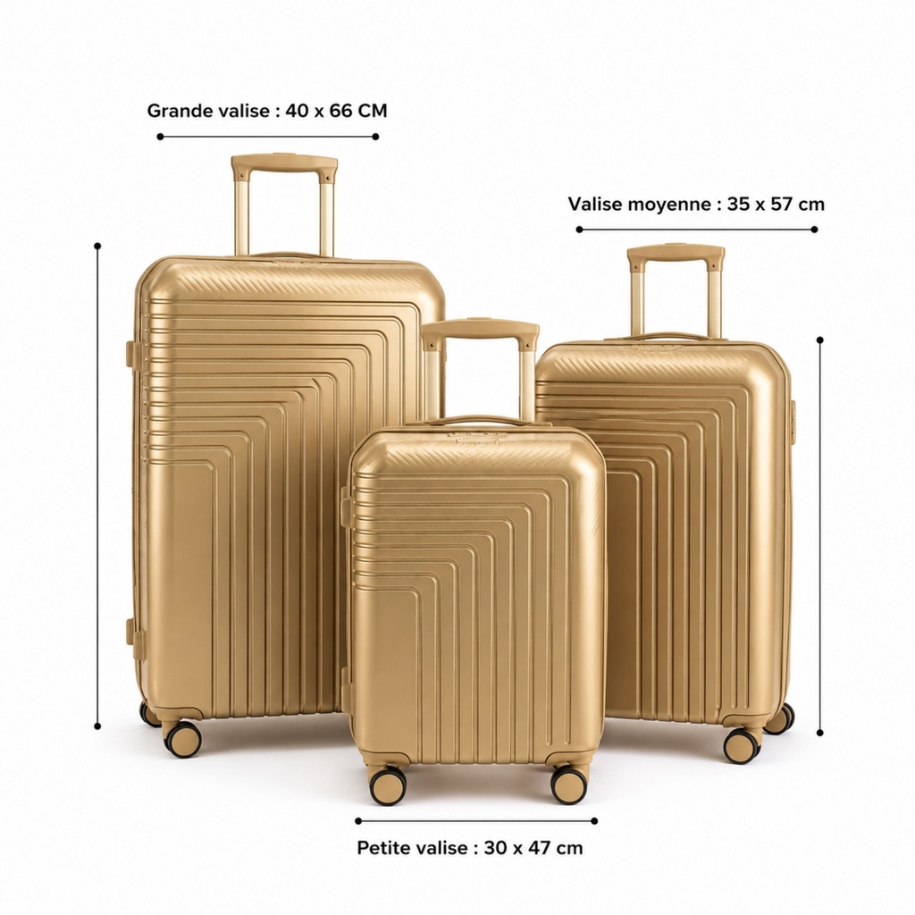 serie_valise_tokio_dore.jpg