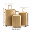 serie_valise_tokio_dore.jpg