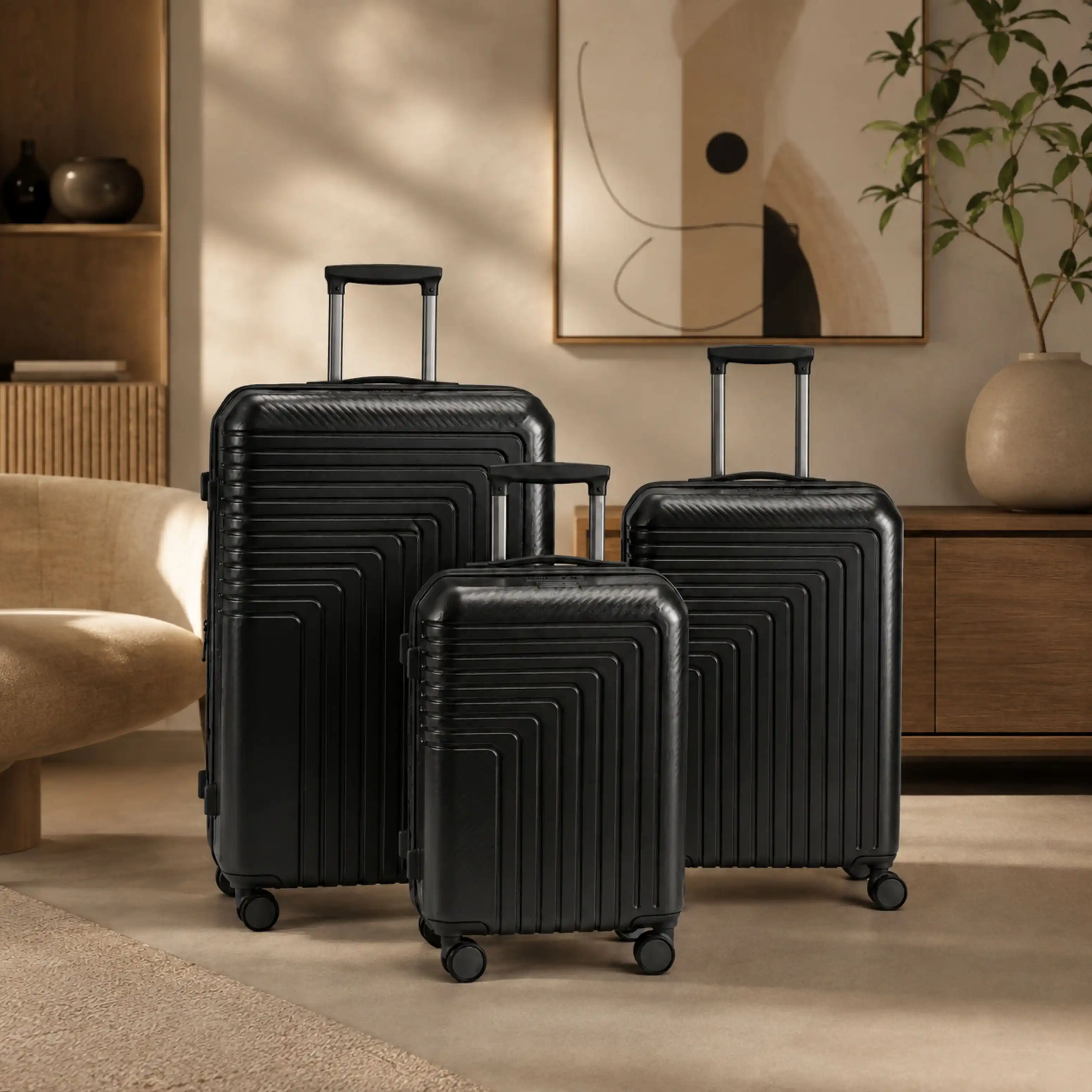 serie_valise_tokio_noir_4.webp