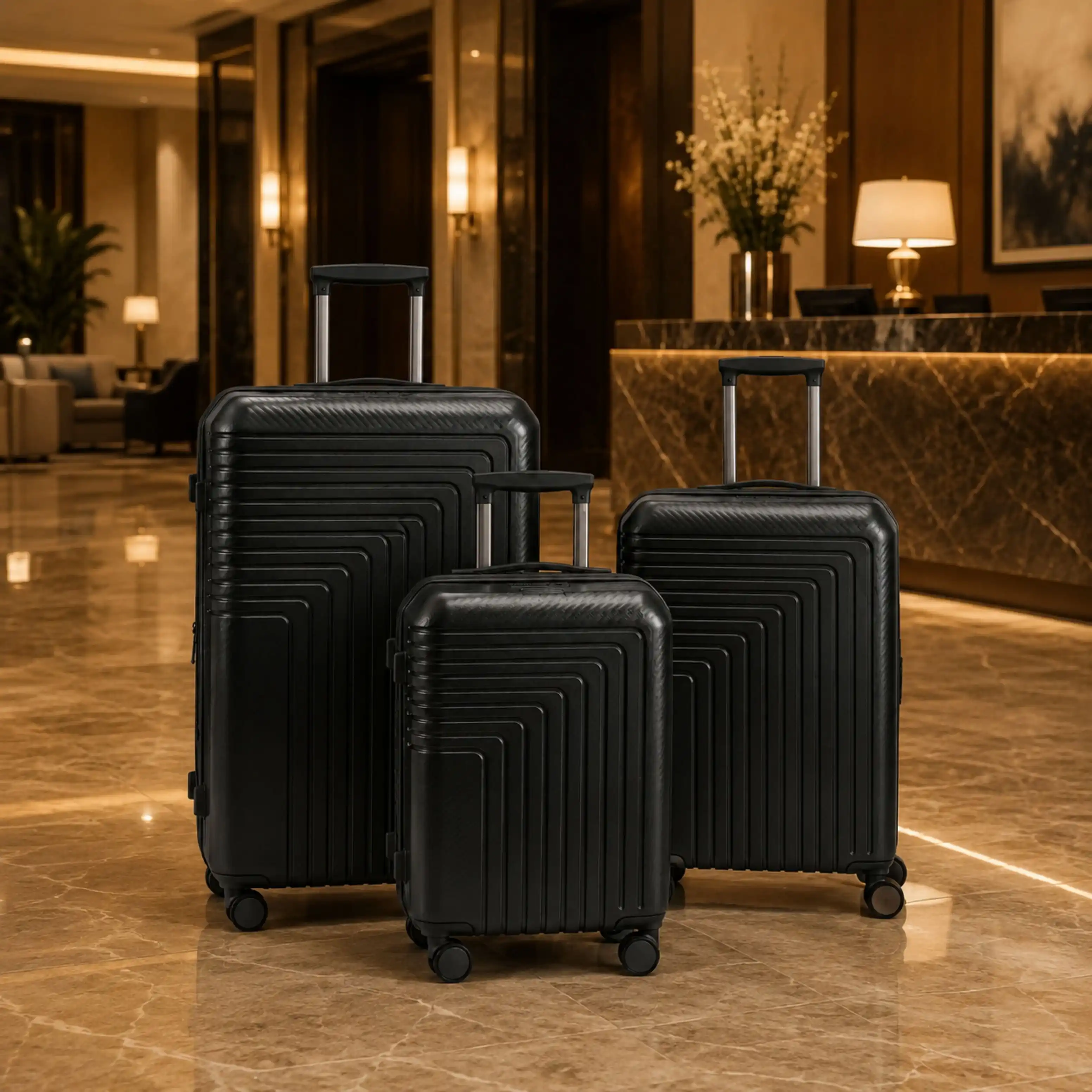 serie_valise_tokio_noir_2.webp