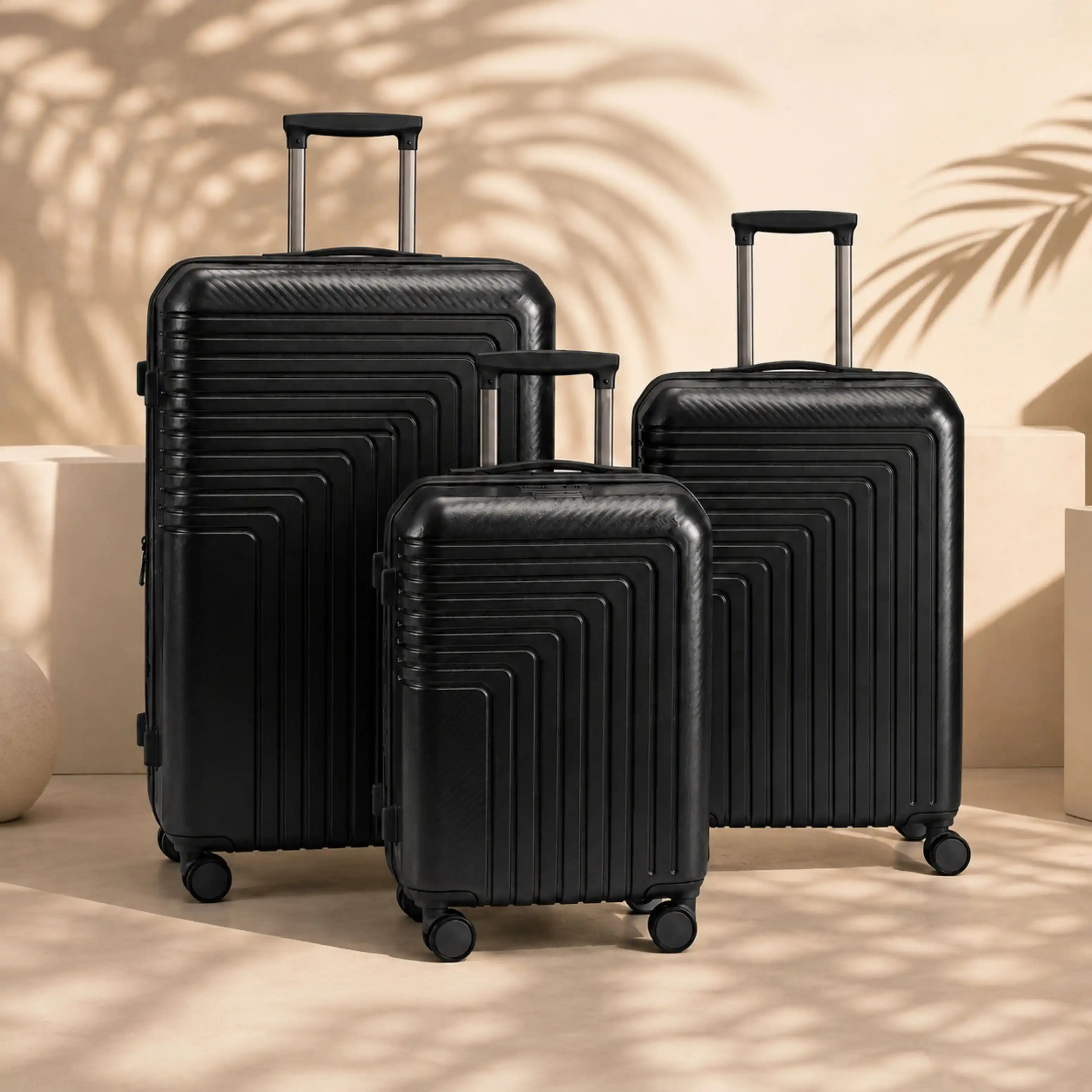 serie_valise_tokio_noir_1.webp