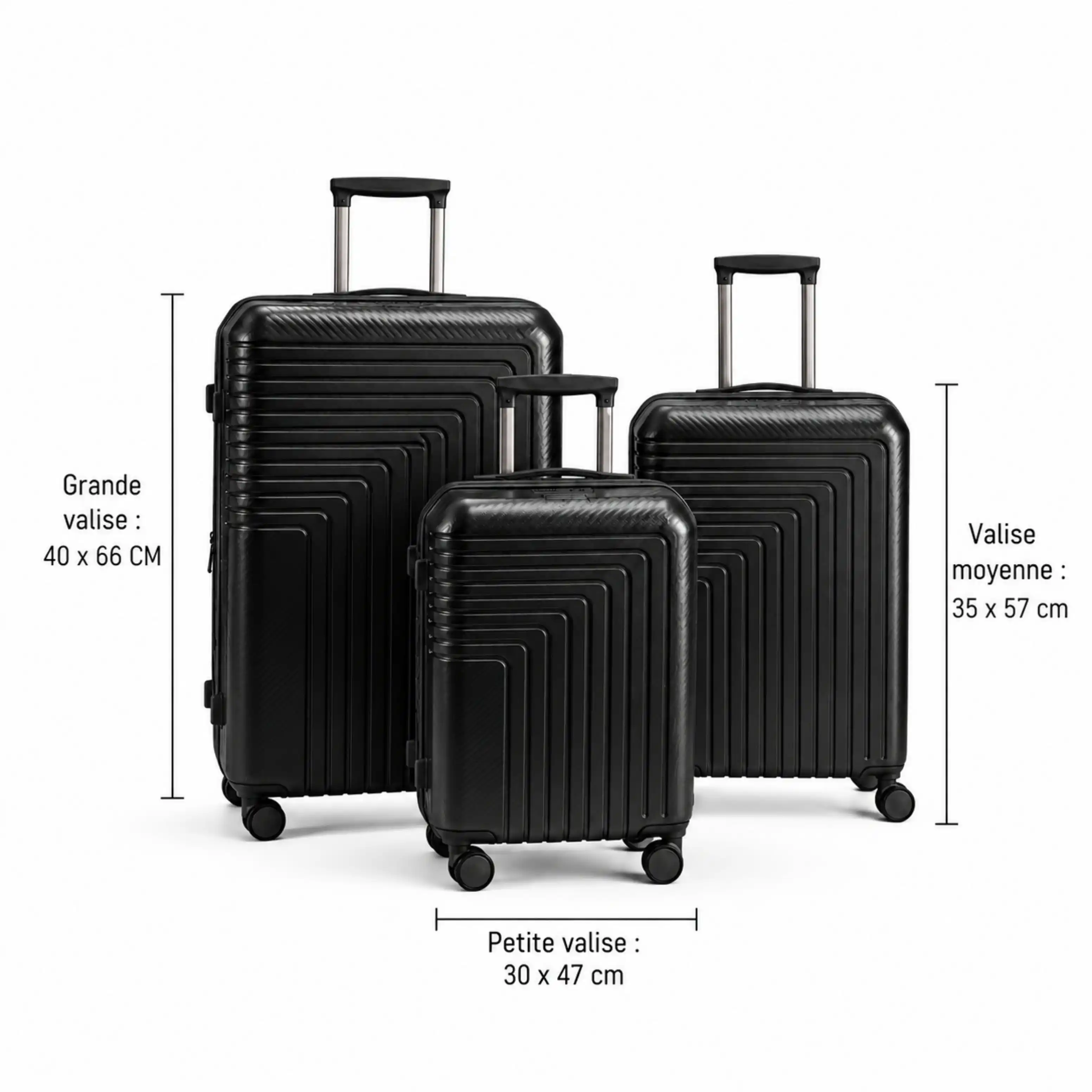 serie_valise_tokio_noir.webp