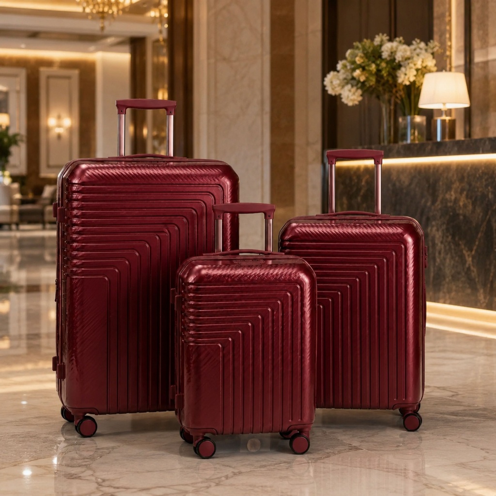 serie_valise_tokio_rouge_2.jpg