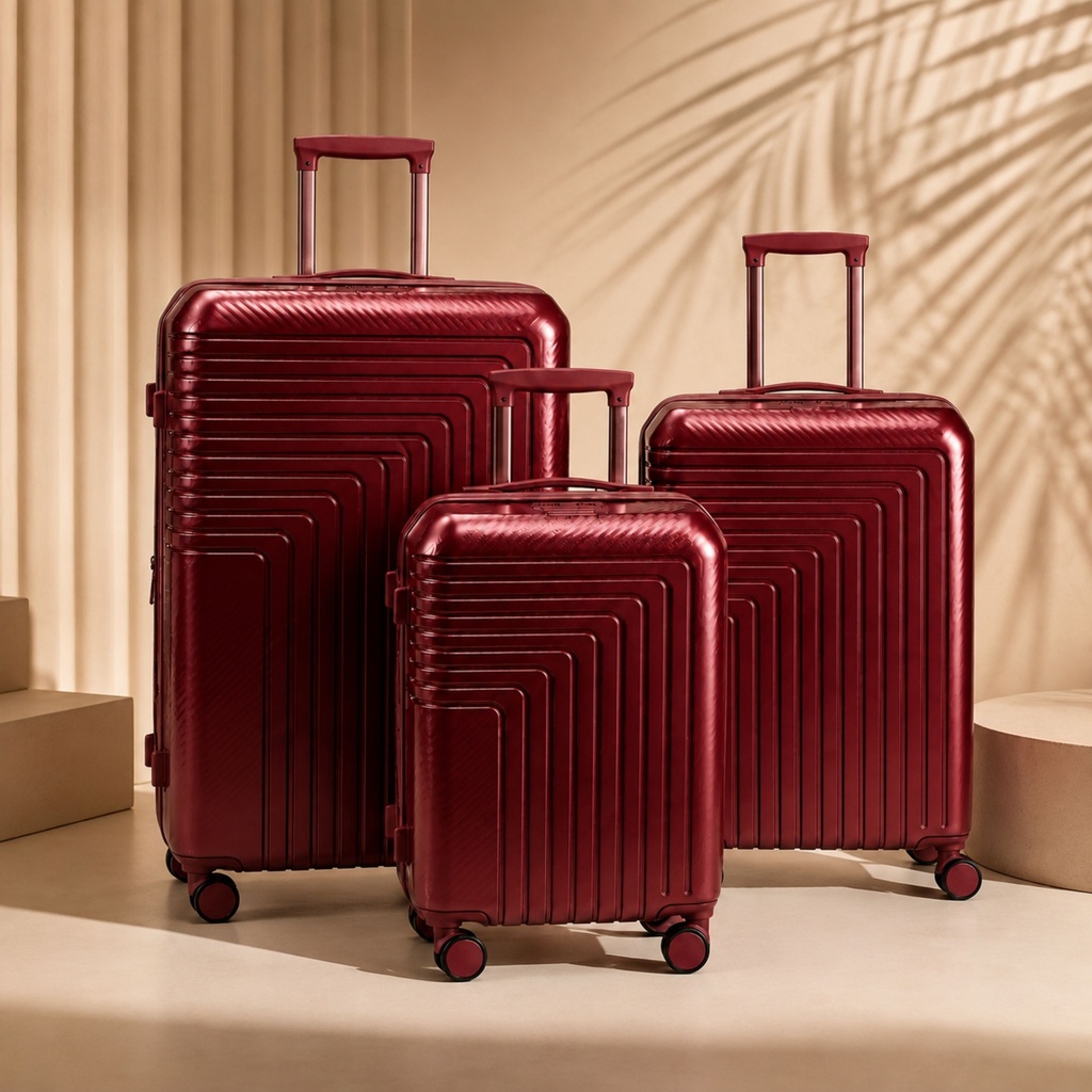 serie_valise_tokio_rouge_1.jpg