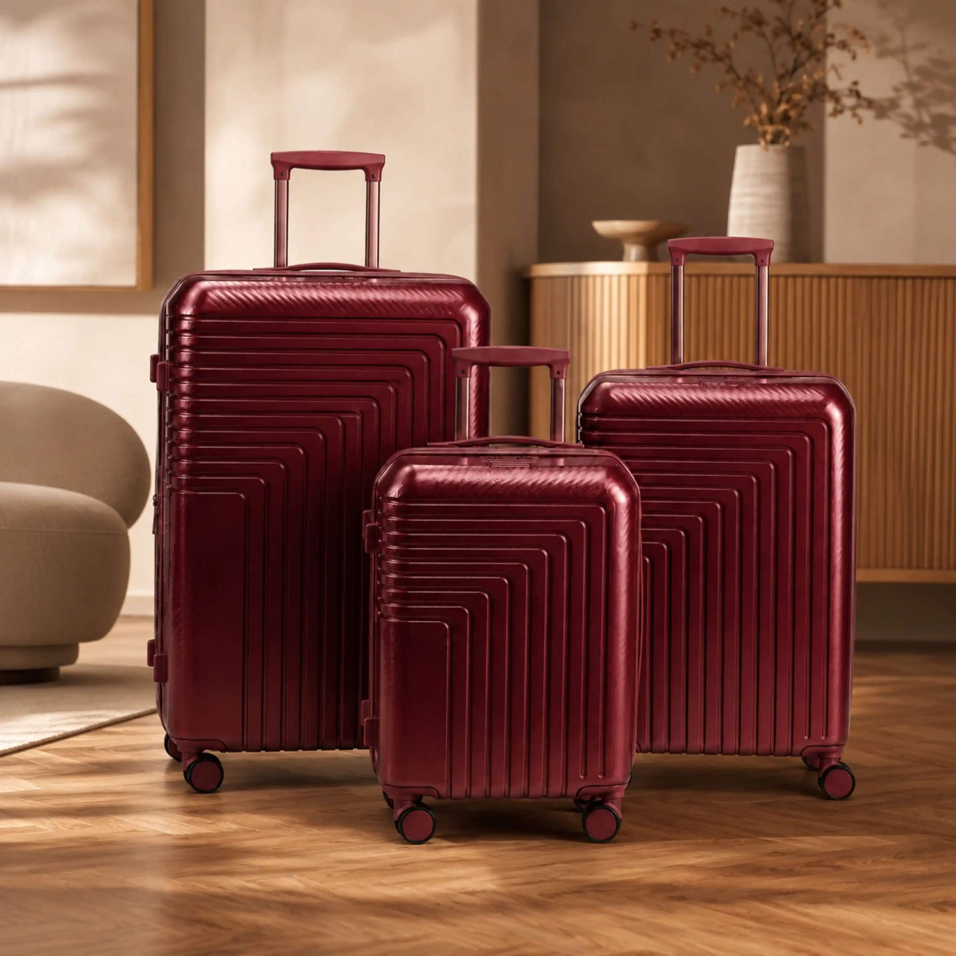 serie_valise_tokio_rouge_4.webp
