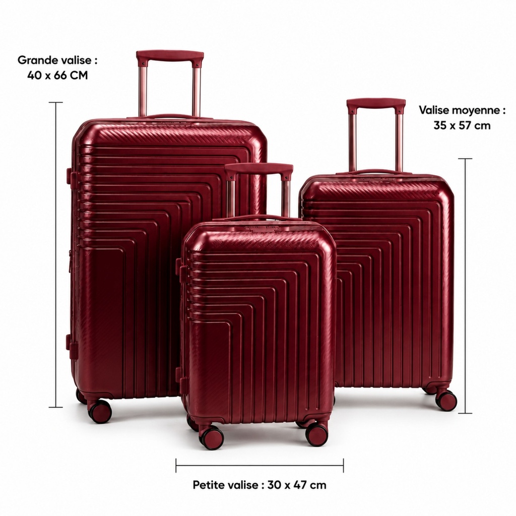 serie_valise_tokio_rouge.jpg