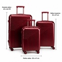 serie_valise_tokio_rouge.jpg