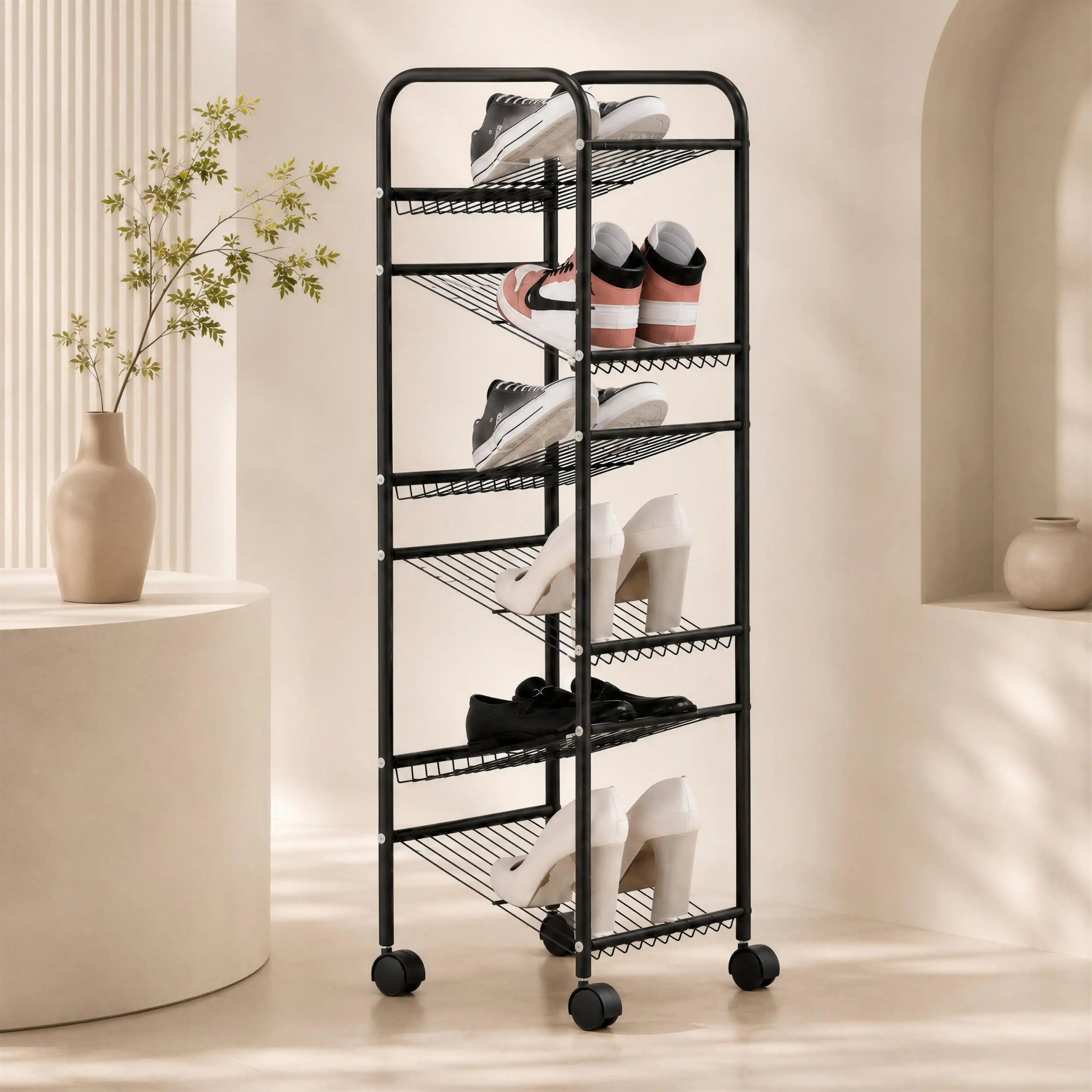 Porte-Chaussures_Vertical_Mobile_6_Niveaux_zG3VEW9.webp