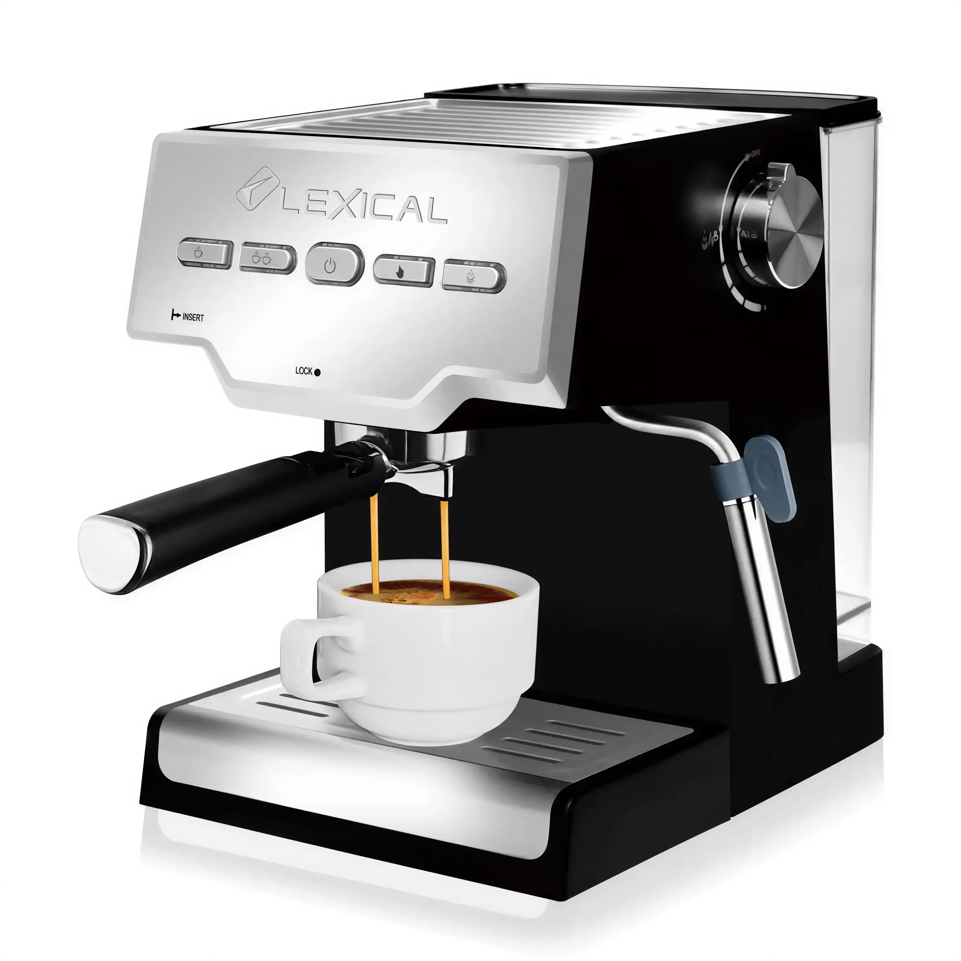 Machine_à_Café_Expresso_Lexical_20_Bars__850_W_wN0SfIW.webp