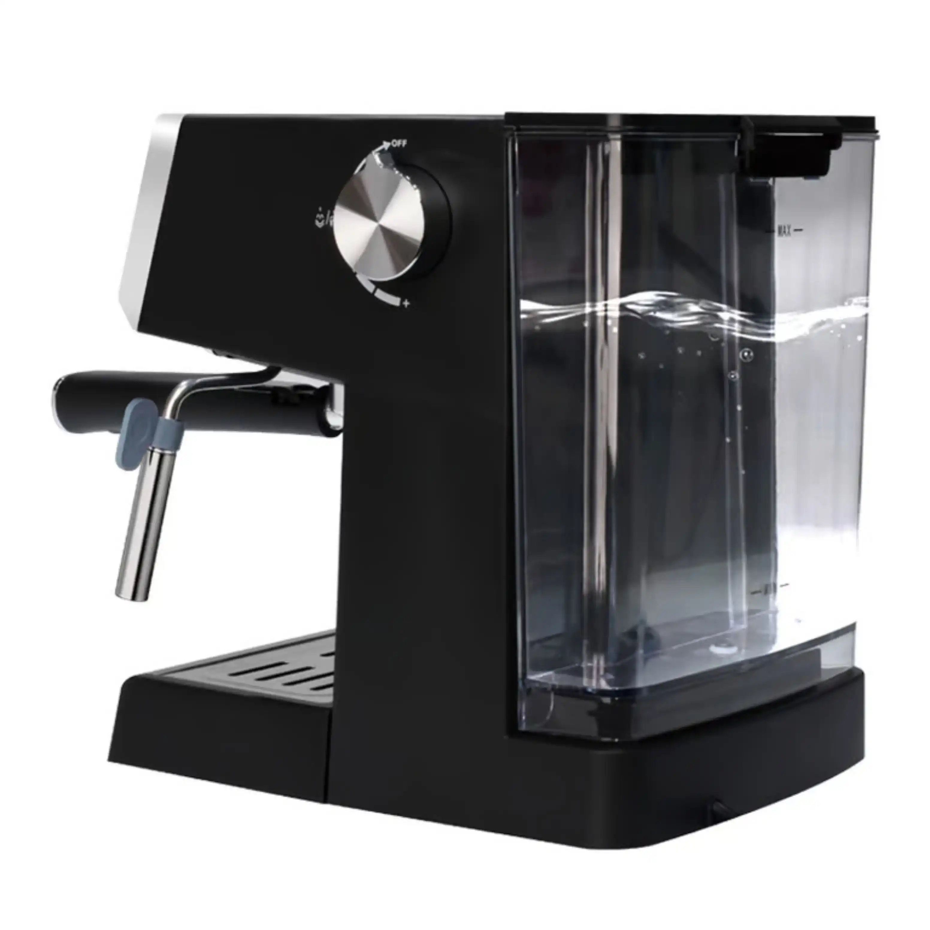 Machine_à_Café_Expresso_Lexical_20_Bars__850_W_K0NDIp2.webp