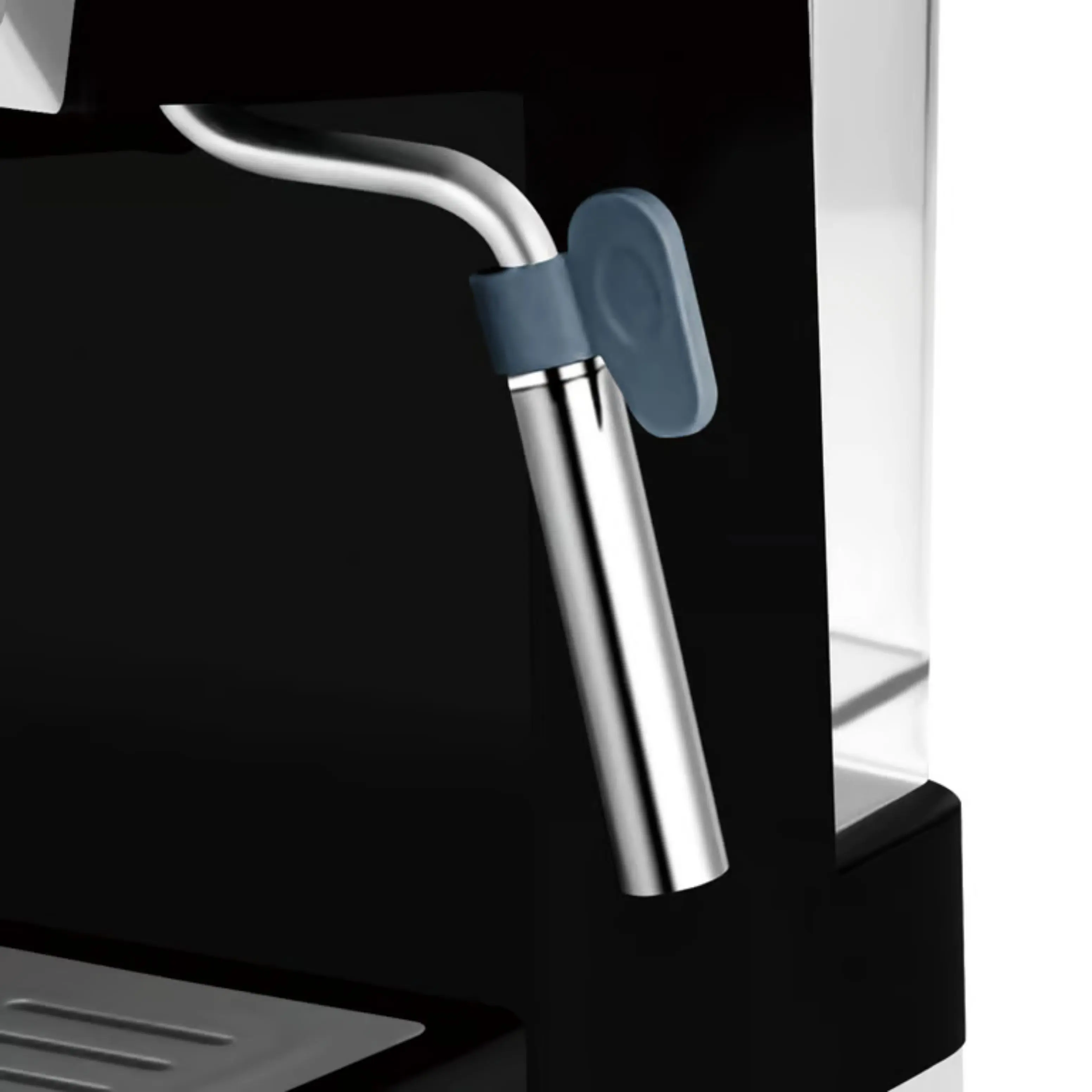 Machine_à_Café_Expresso_Lexical_20_Bars__850_W.webp