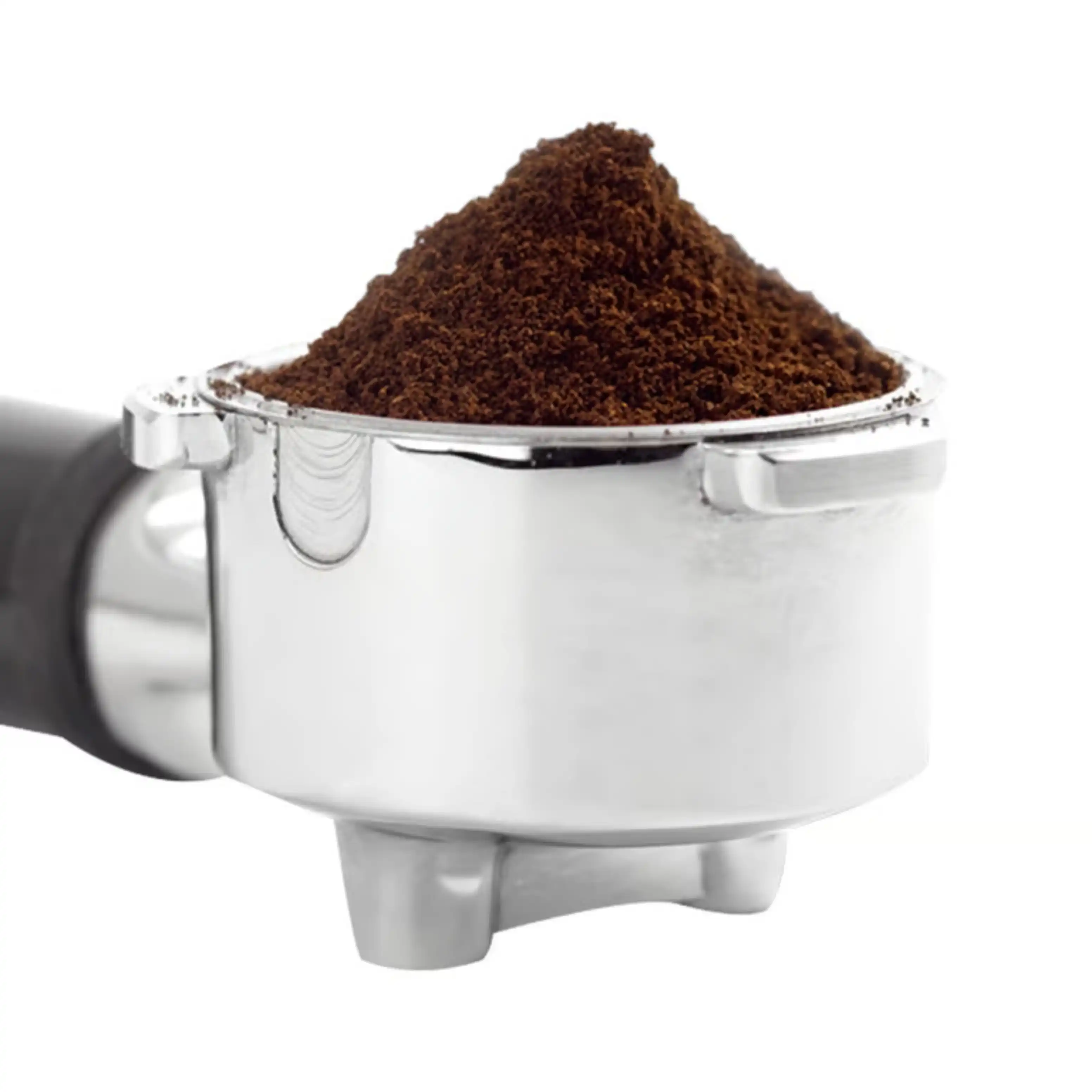 Machine_à_Café_Expresso_Lexical_20_Bars__850_W_1jFG7VQ.webp