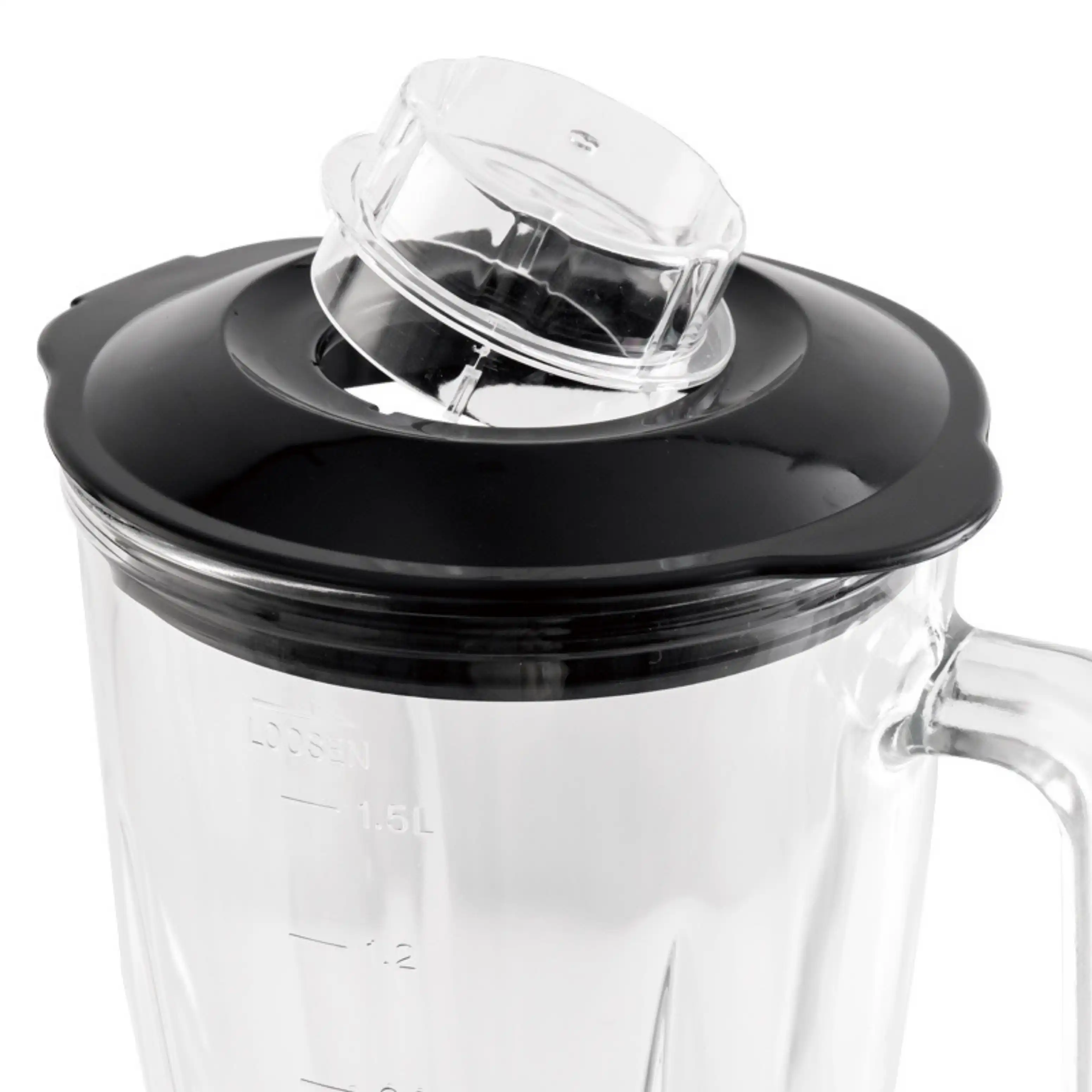 Blender_Lexical_2-en-1_de_600_W_kg2nQa7.webp