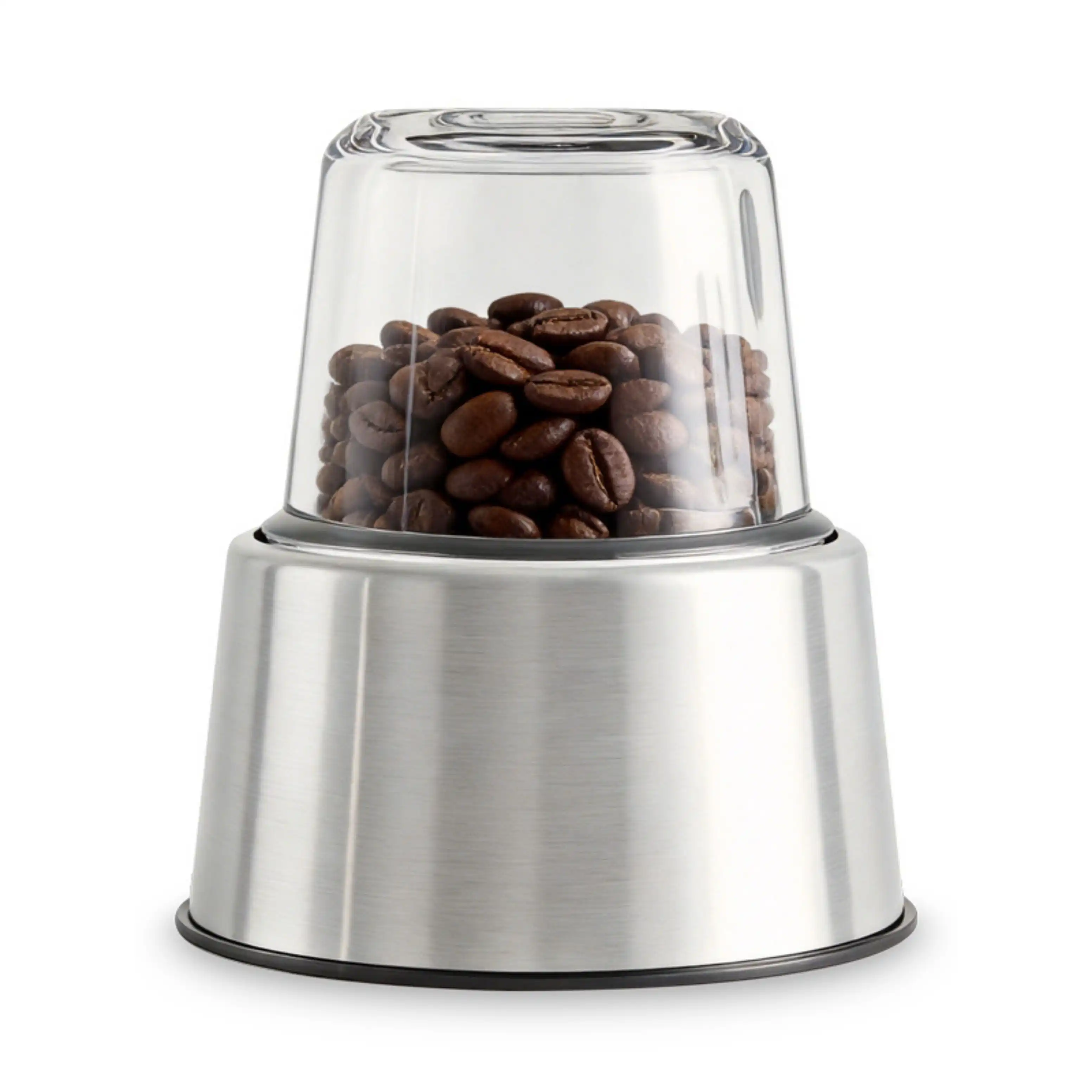 Blender_Lexical_2-en-1_de_600_W.webp