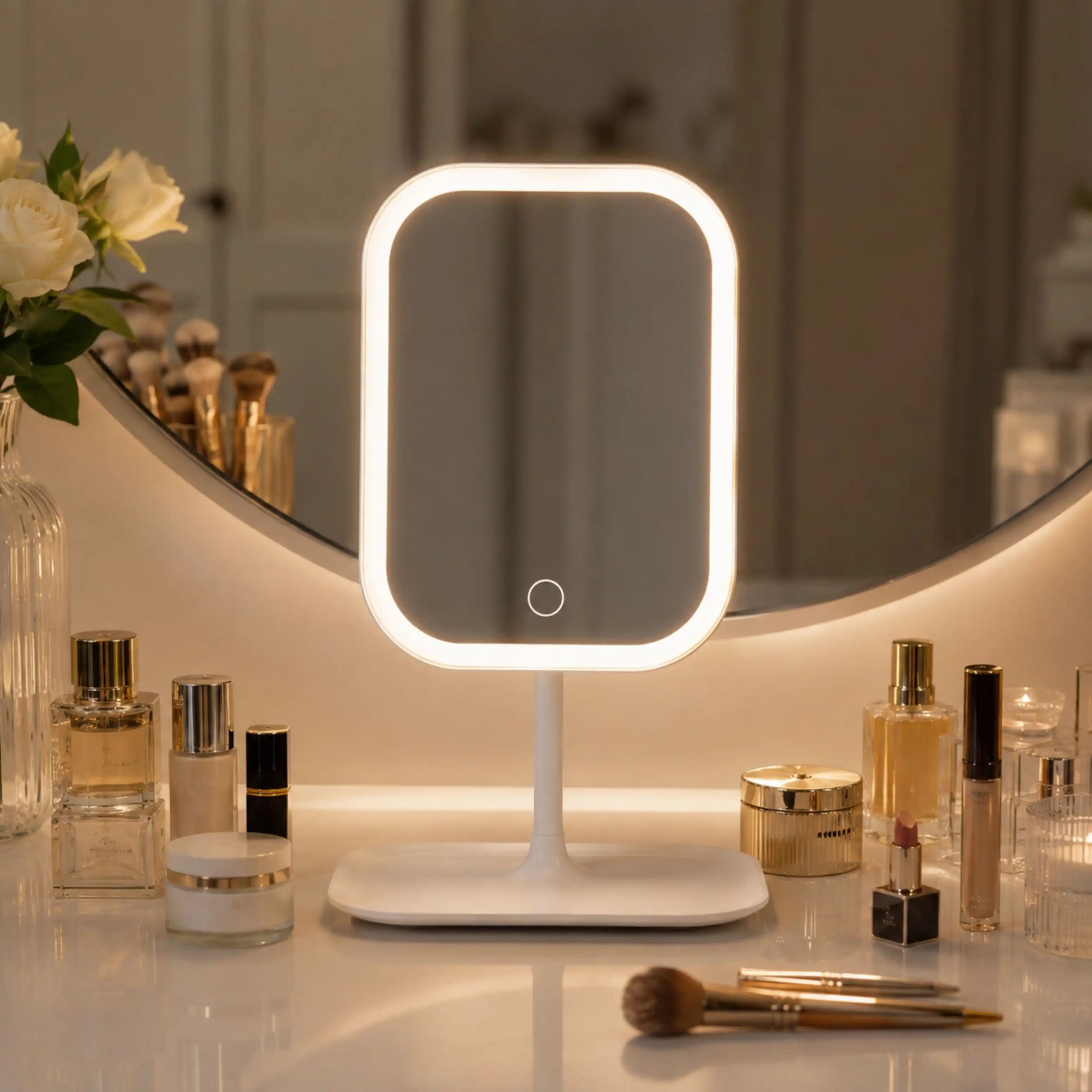Miroir_de_maquillage_LED_blanc_rechargeable_04IKSC1.webp