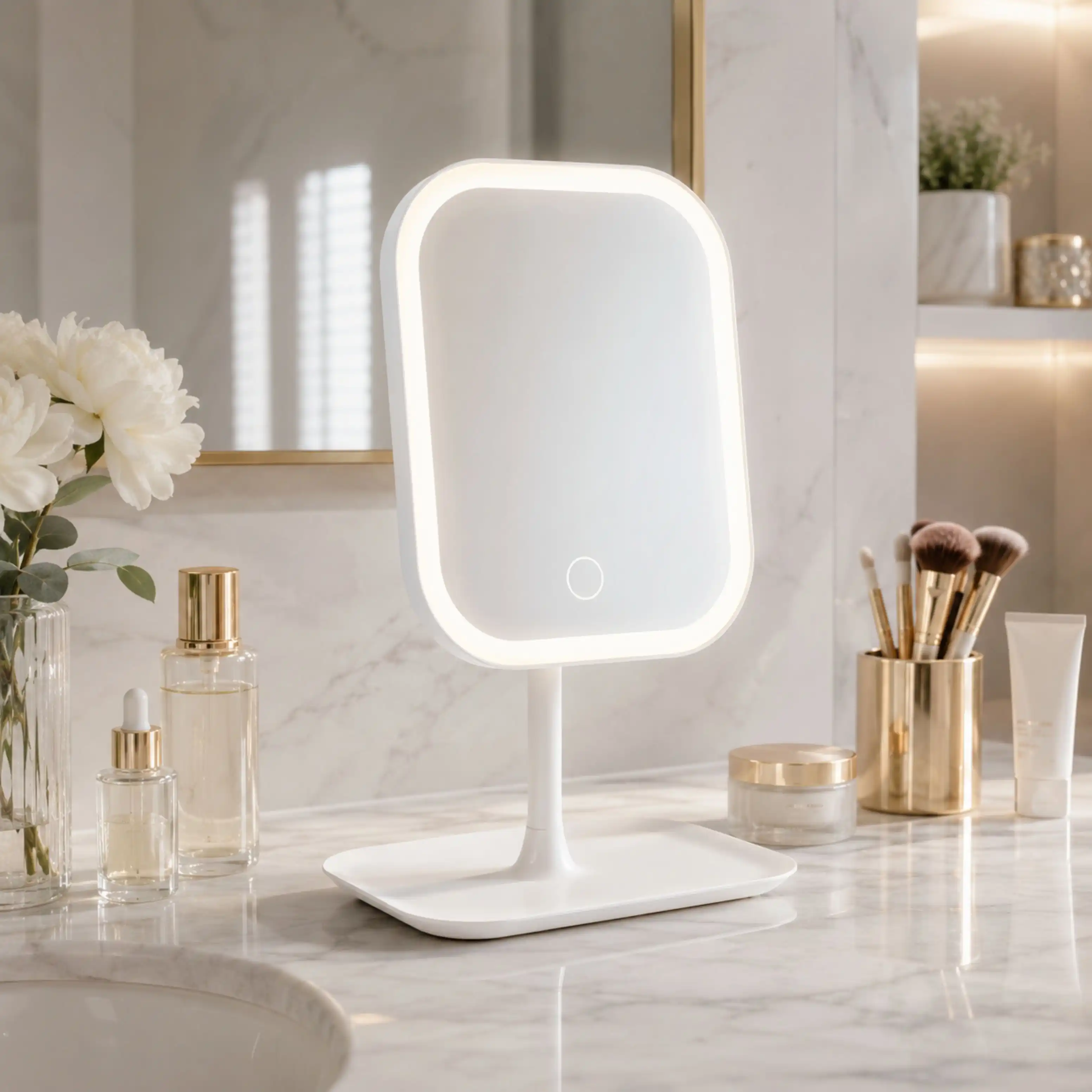 Miroir_de_maquillage_LED_blanc_rechargeable_3rzzKdb.webp
