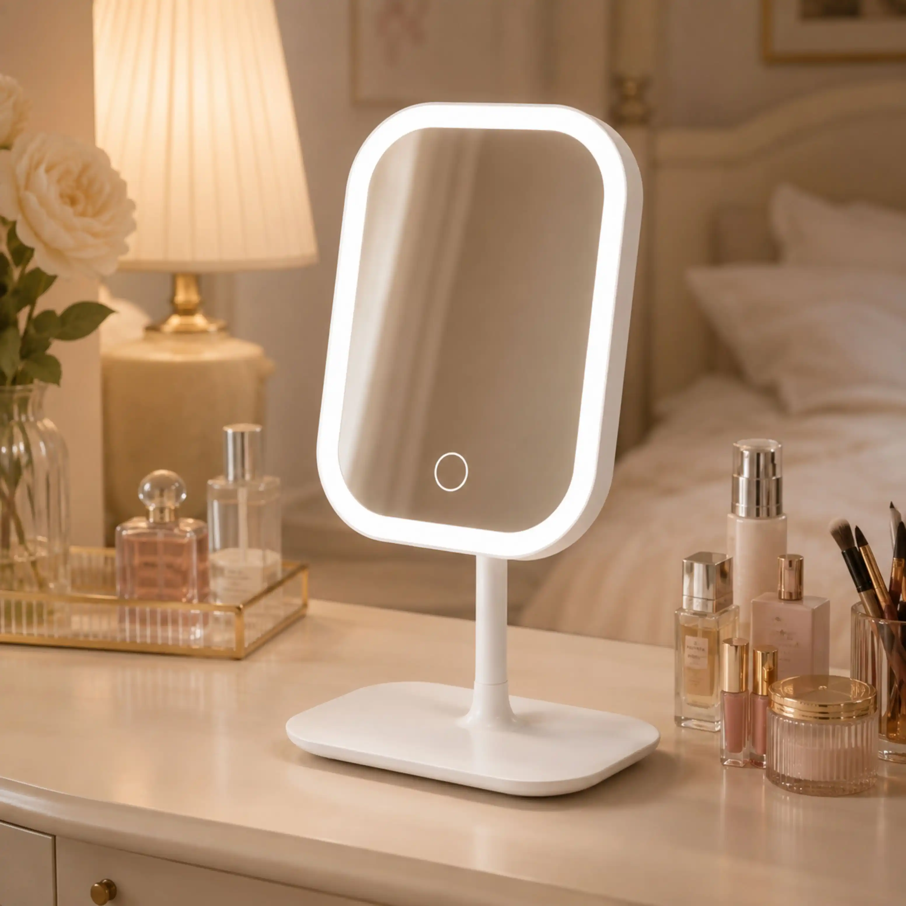 Miroir_de_maquillage_LED_blanc_rechargeable_wwT2wIk.webp