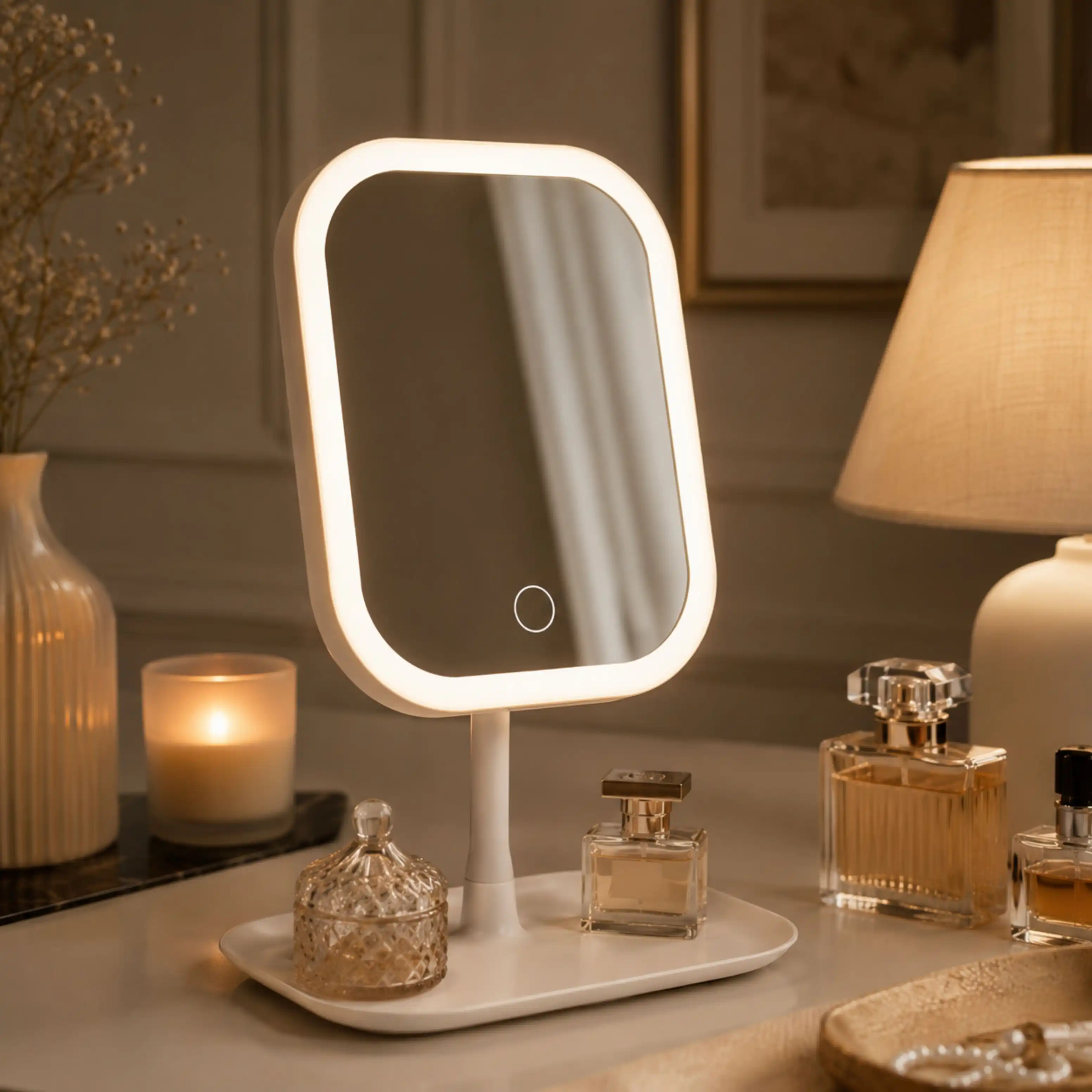 Miroir_de_maquillage_LED_blanc_rechargeable.webp
