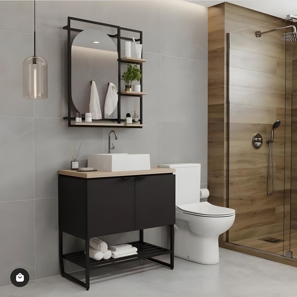 Miroir_RODOS_avec_%C3%A9tag%C3%A8res_WUL6czo