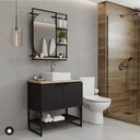 Miroir_RODOS_avec_%C3%A9tag%C3%A8res_WUL6czo