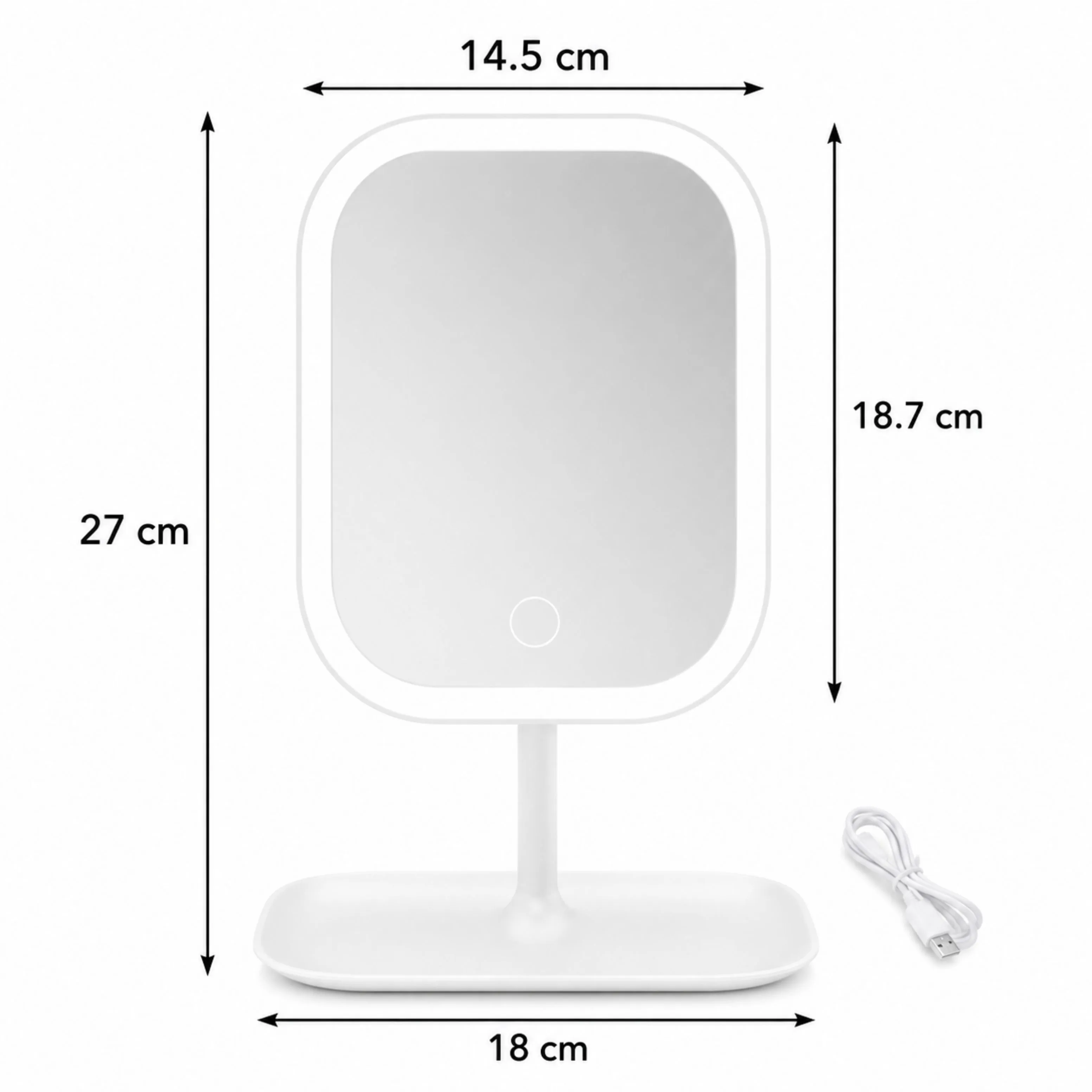 Miroir_de_maquillage_LED_blanc_rechargeable_4MUH6eV.webp