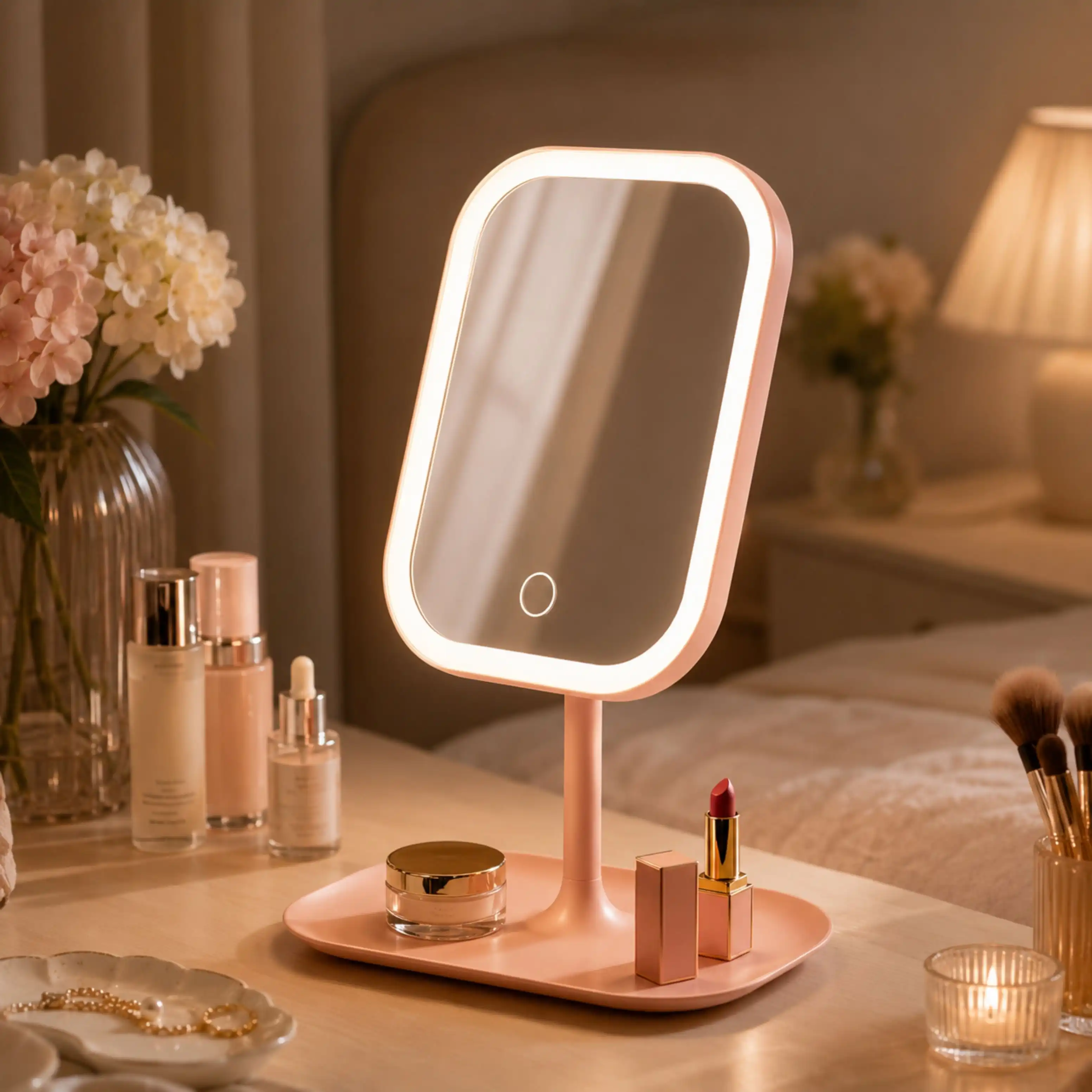 Miroir_de_maquillage_LED_rose_rechargeable_avec_3_lumières_KeLJKYB.webp